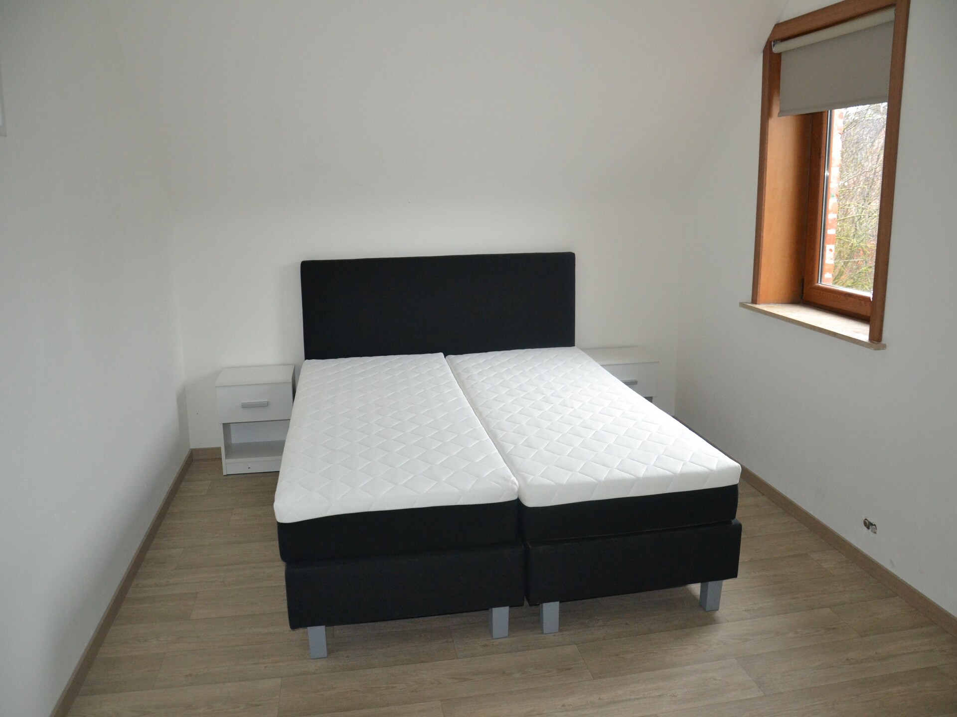 Vakantiewoning Palingsgat - foto 20