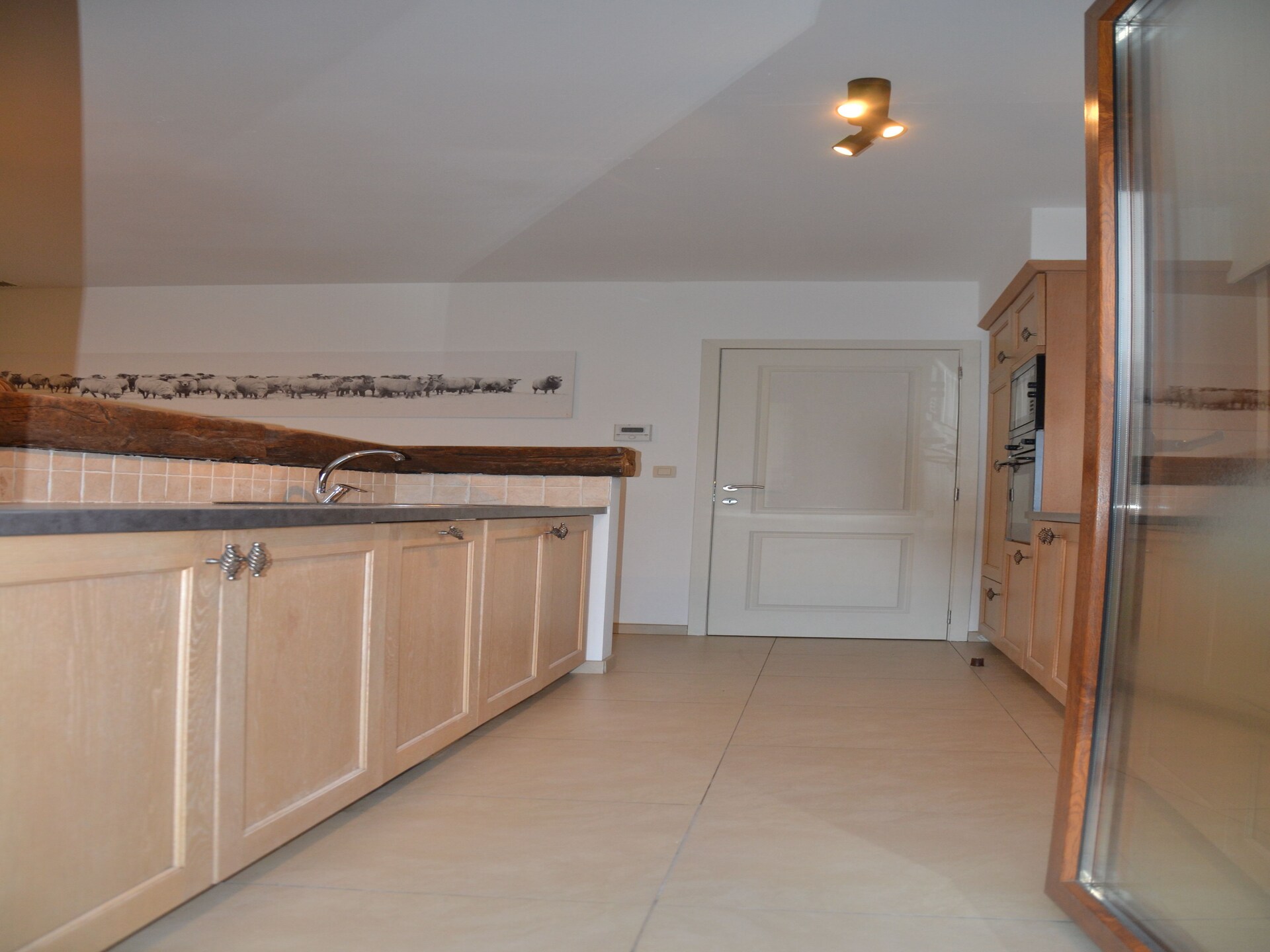 Vakantiewoning Palingsgat - foto 10