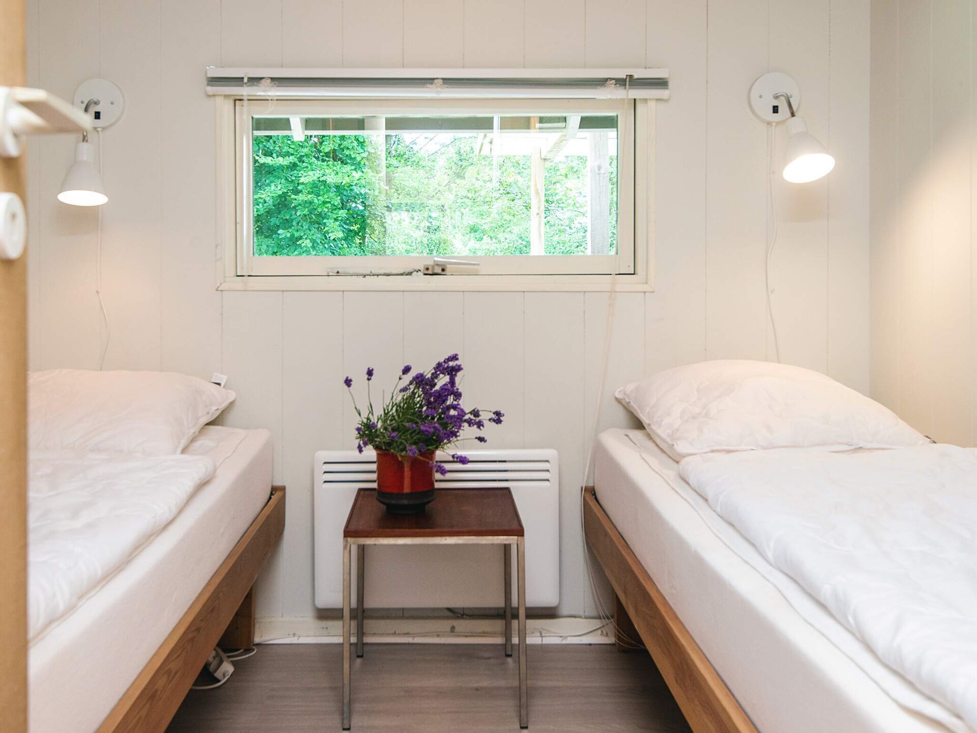 Traditioneel vakantiehuis in Skjern, dichtbij zee en natuur - foto 27