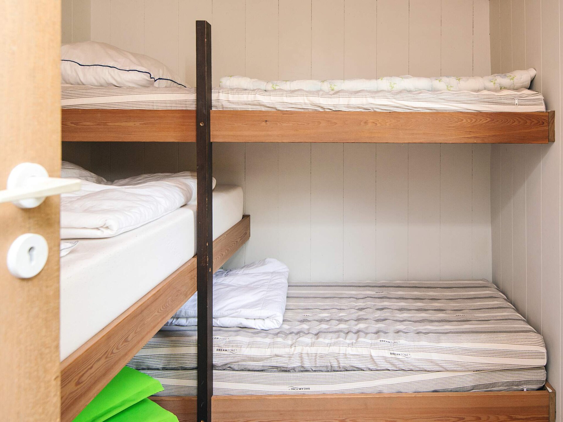 Traditioneel vakantiehuis in Skjern, dichtbij zee en natuur - foto 28