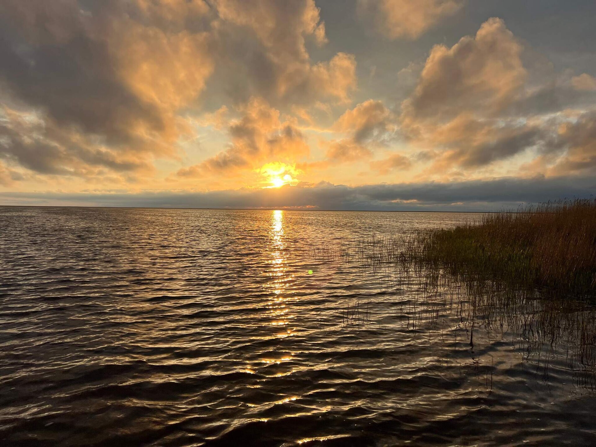 Traditioneel vakantiehuis in Skjern, dichtbij zee en natuur - foto 13