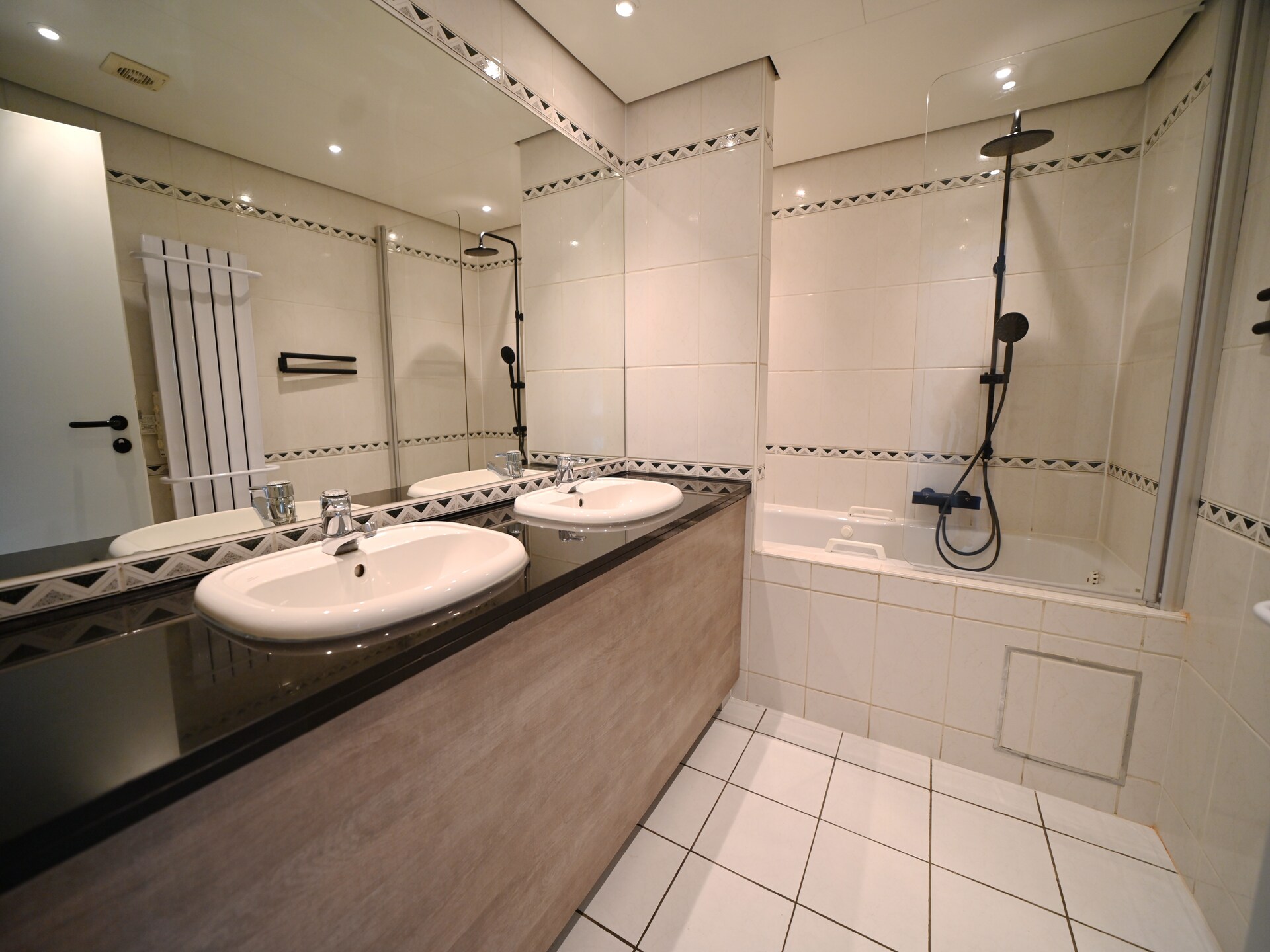 Résidence Durbuy 19: Luxe appartement voor 8 personen in bosrijk België - foto 10