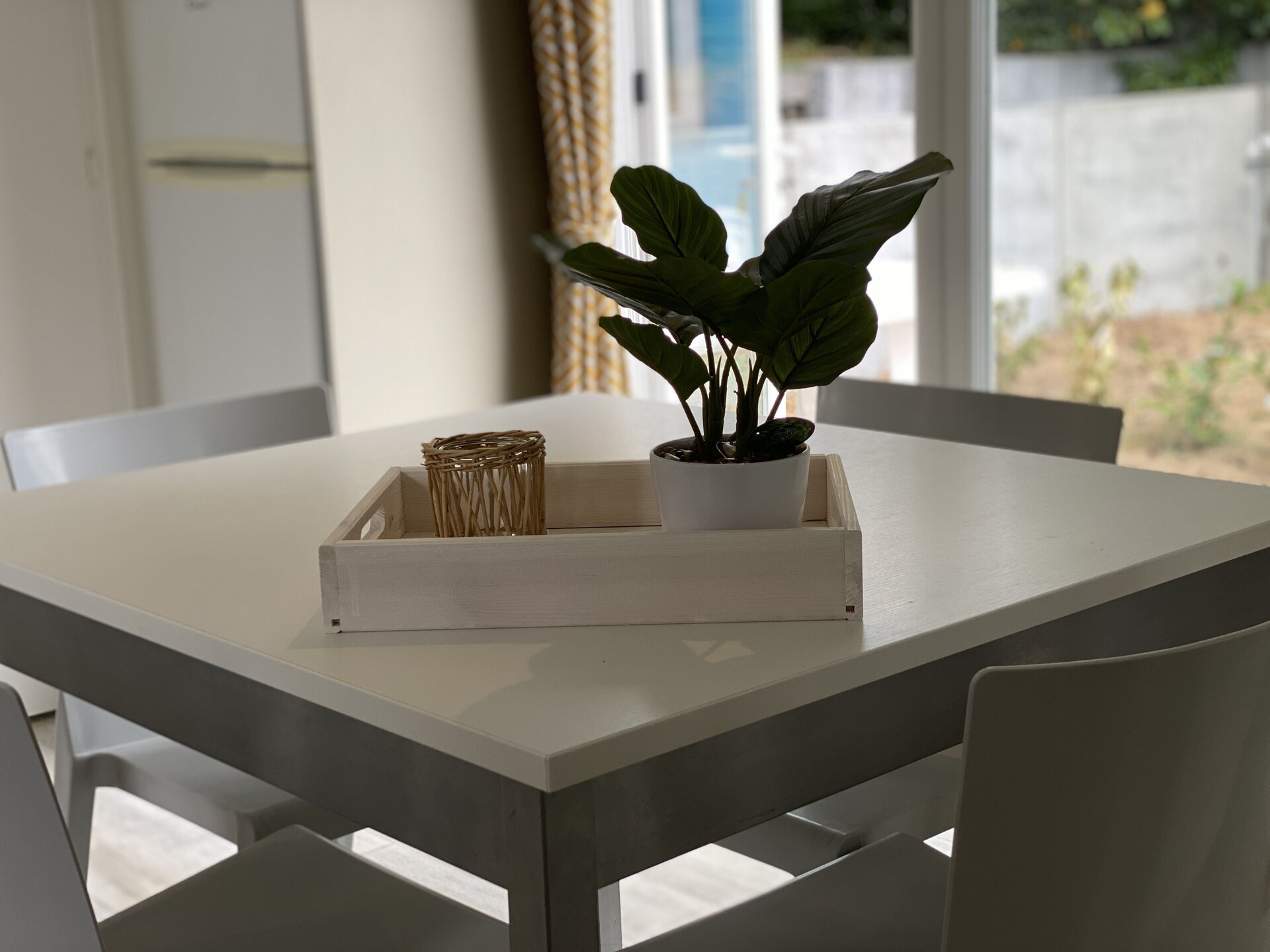 Knusse chalet voor 6 aan het meer in Rijkevorsel, hond welkom - foto 30