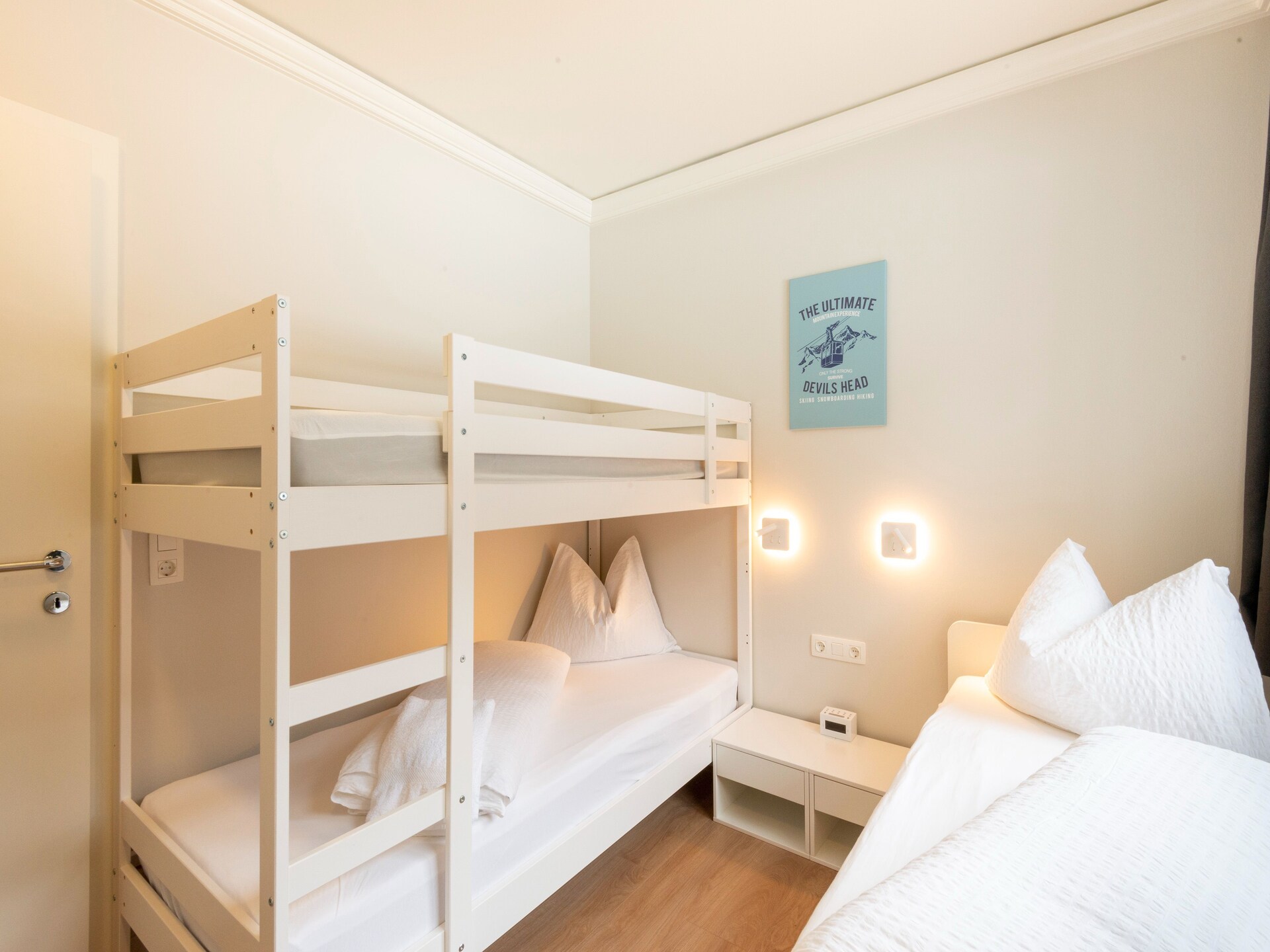 Rustiek appartement voor 5 in Zwieselstein, vlakbij Sölden en Gurgl - foto 19