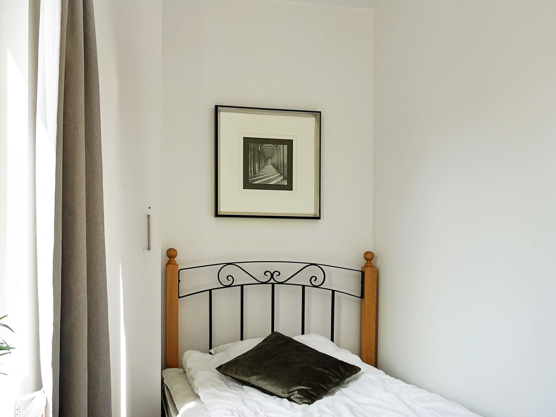Op 400 m van zee: Modern vakantiehuis voor 5 personen in Strömstad - foto 25
