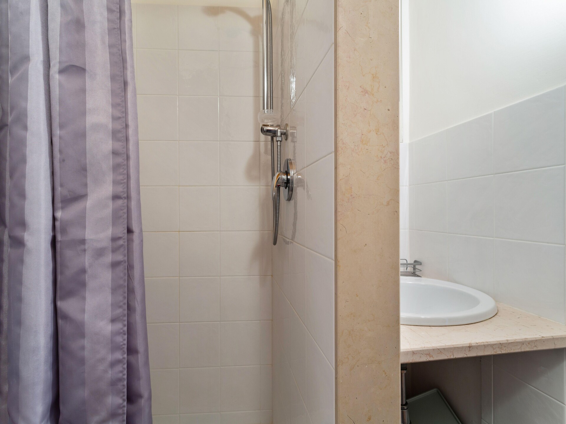 Romantisch appartement in middeleeuws Ripabottoni met panoramische tuin - foto 22