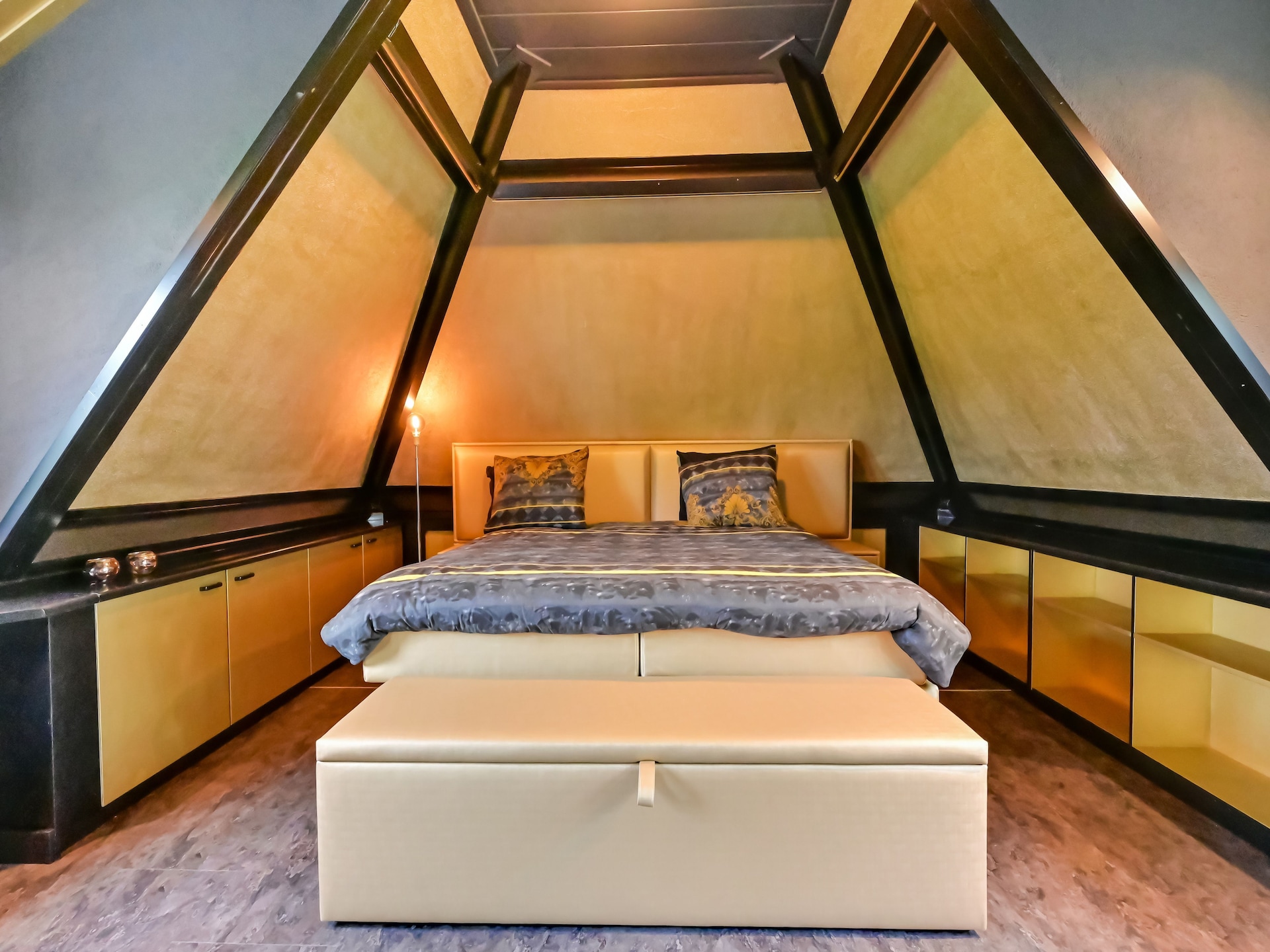 Luxe vrijstaande villa met zwembad in Montferland, 14 pers. - foto 9