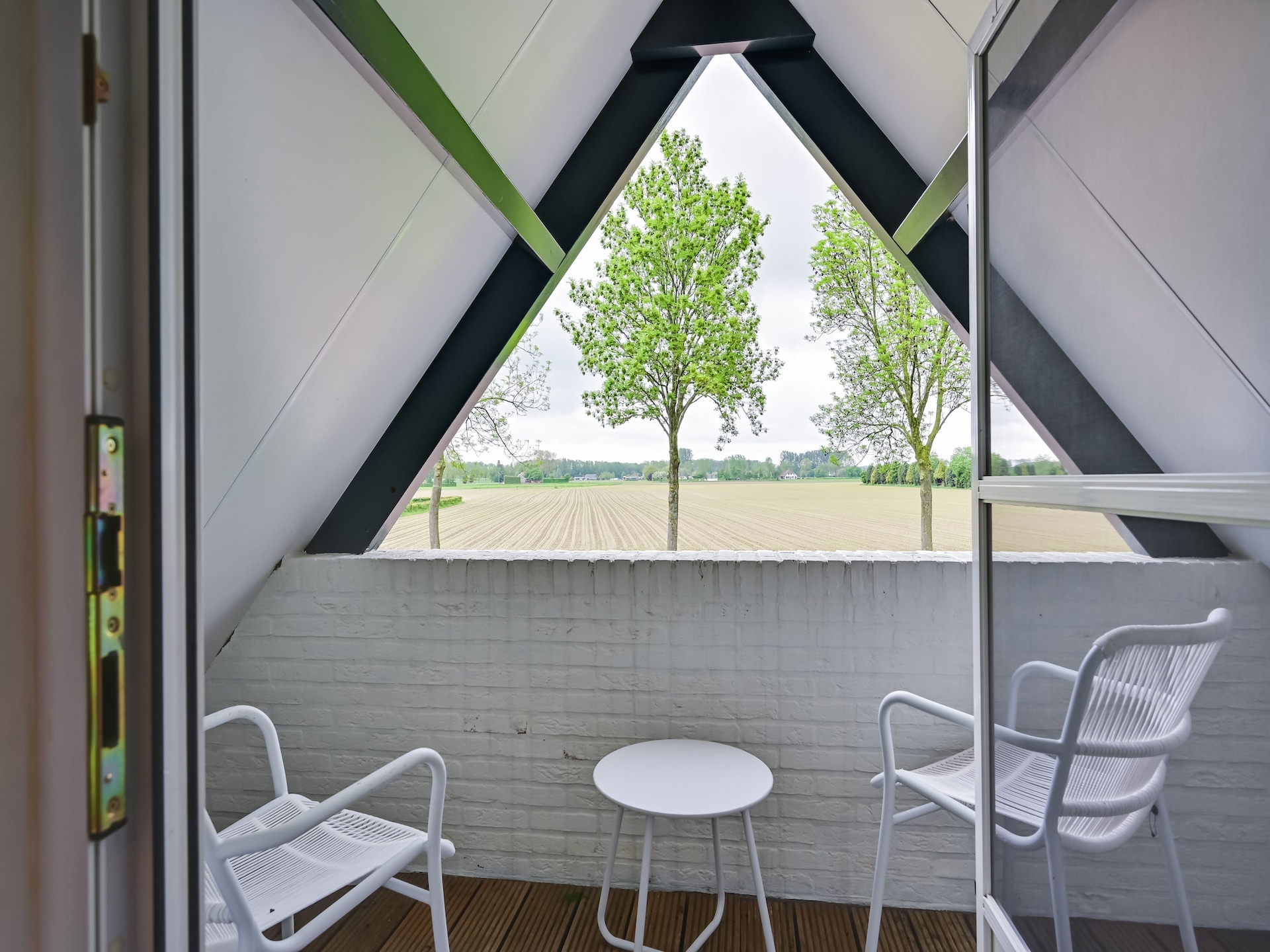 Luxe vrijstaande villa met zwembad in Montferland, 14 pers. - foto 30