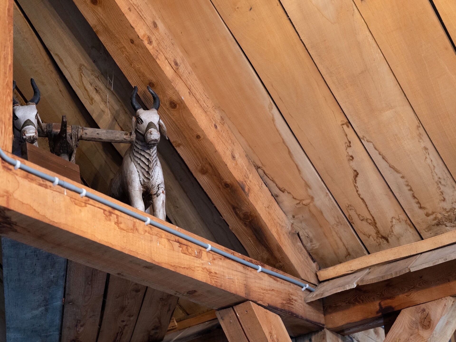 Valleyview Cottages NR14: Landelijk genieten in hartje Limburg - foto 36