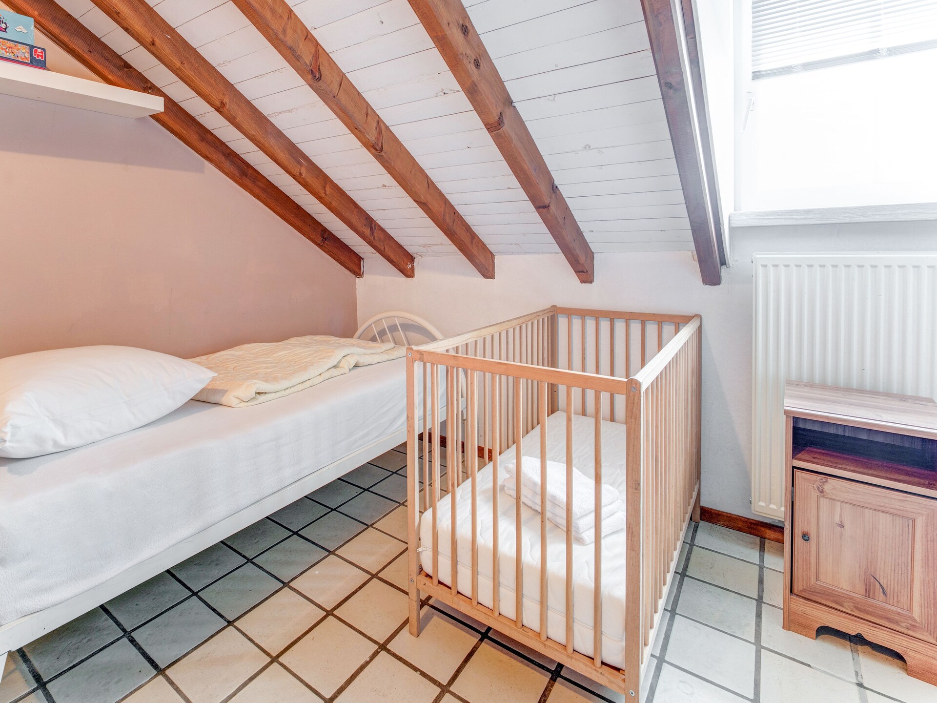 Valleyview Cottages NR14: Landelijk genieten in hartje Limburg - foto 19