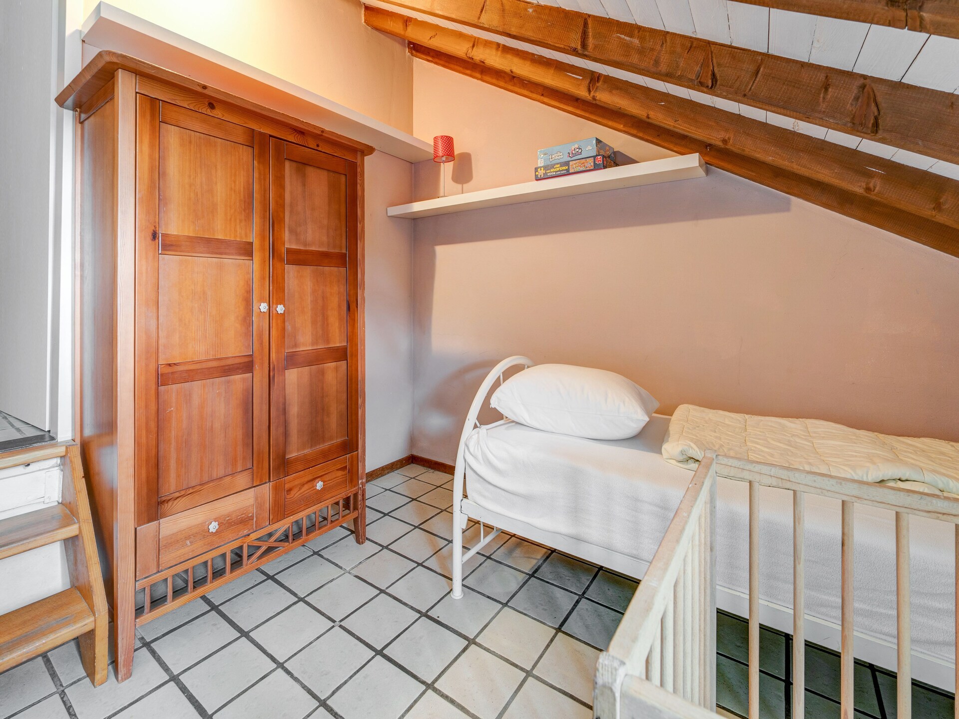 Valleyview Cottages NR14: Landelijk genieten in hartje Limburg - foto 22