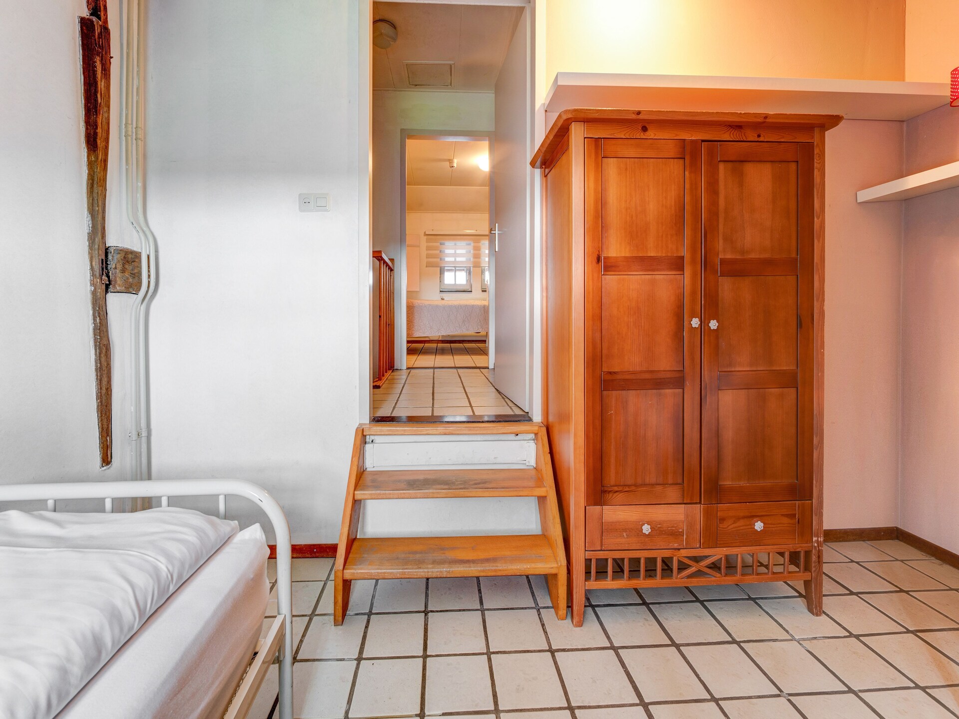 Valleyview Cottages NR14: Landelijk genieten in hartje Limburg - foto 23
