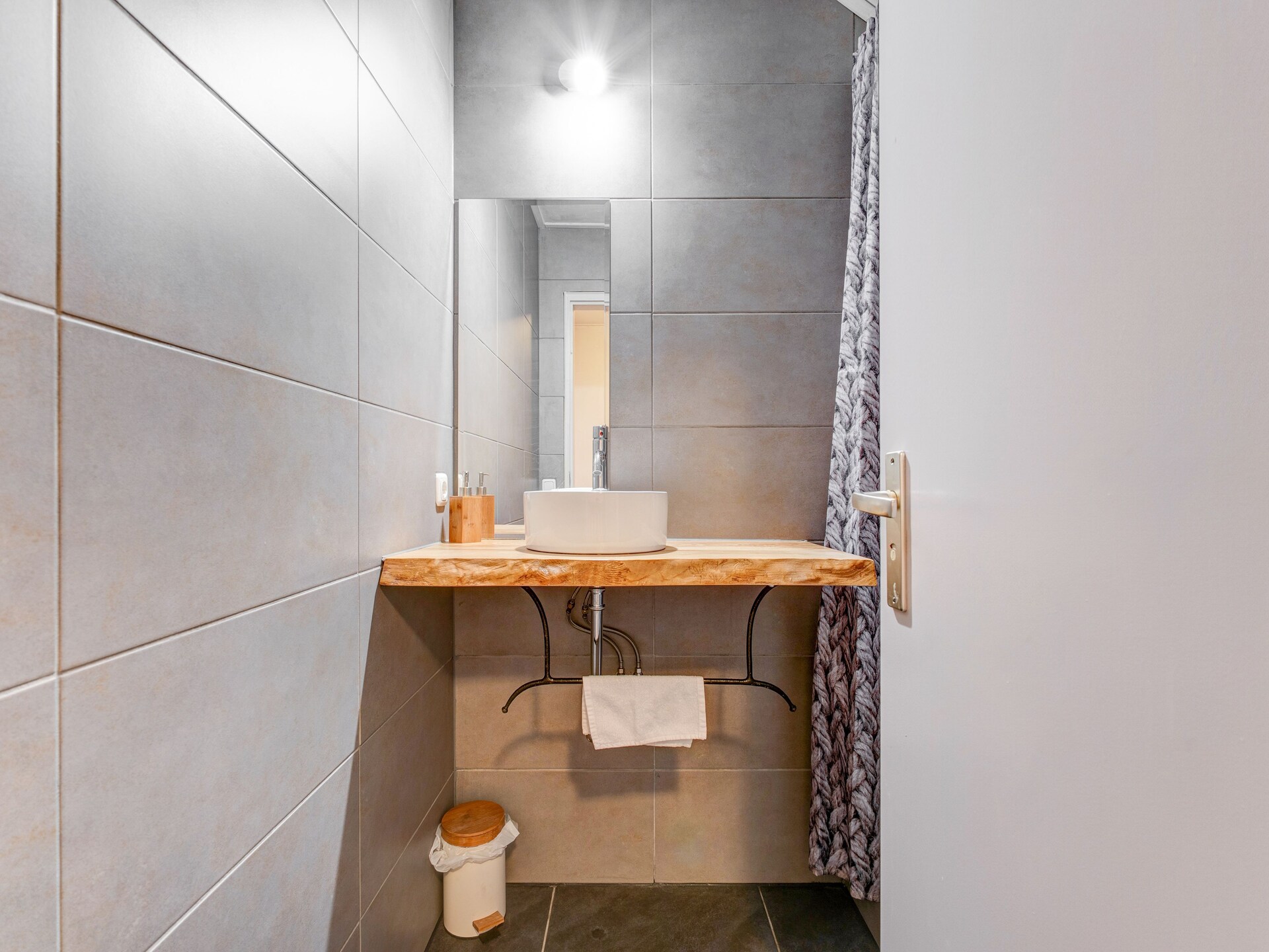 Valleyview Cottages NR14: Landelijk genieten in hartje Limburg - foto 24