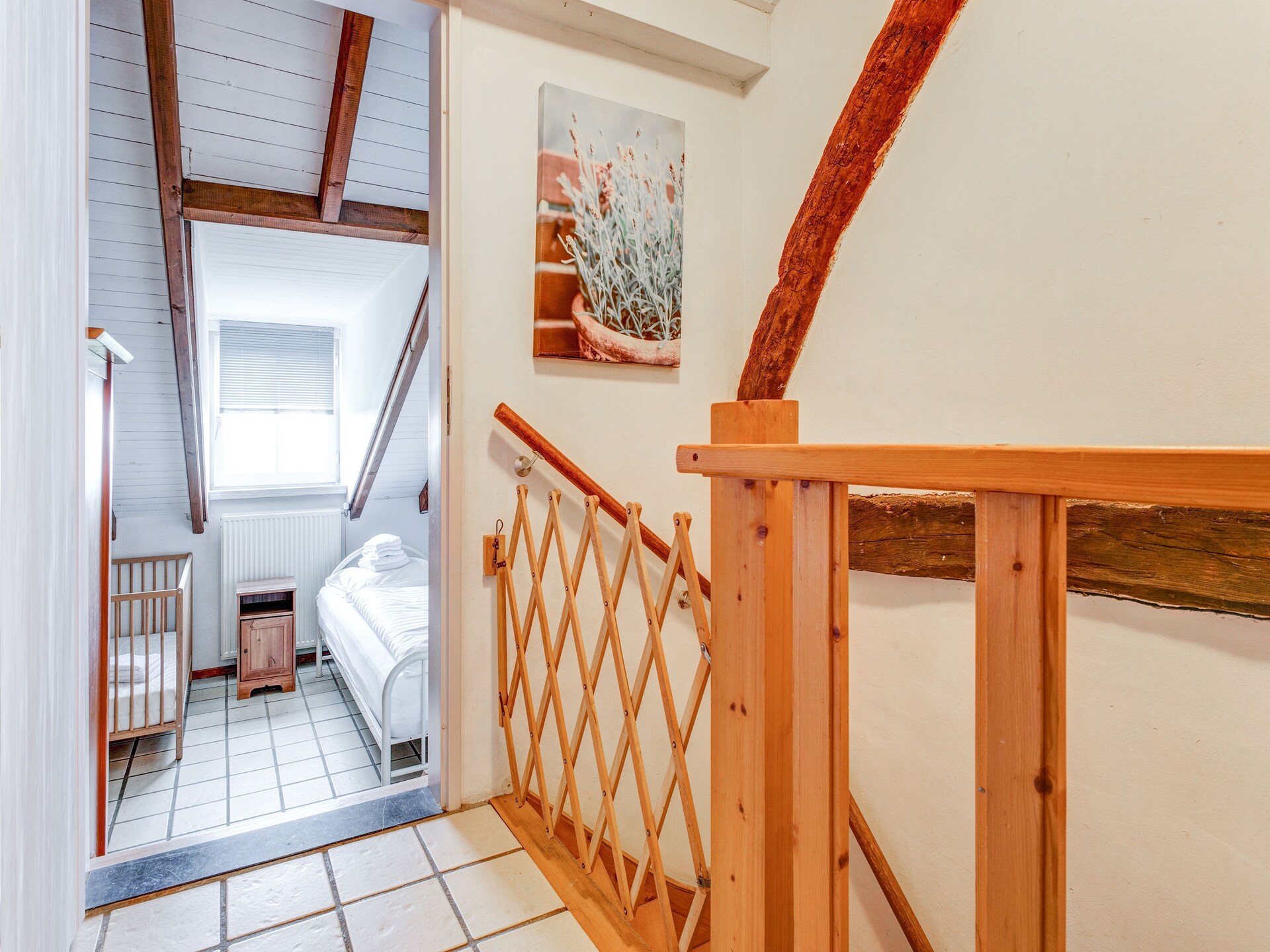 Valleyview Cottages NR14: Landelijk genieten in hartje Limburg - foto 14