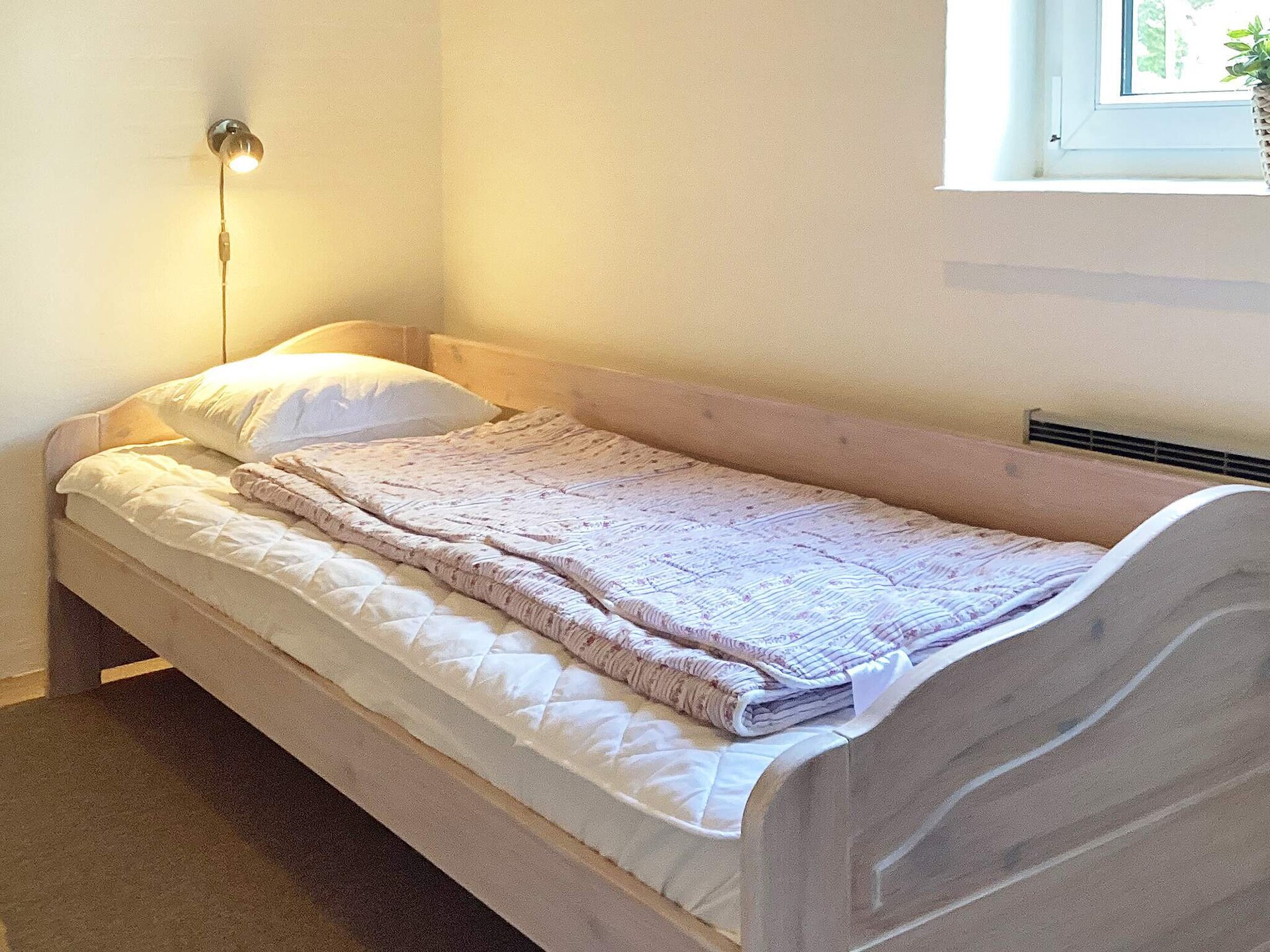 12-persoons vakantiehuis met privézwembad in Væggerløse - foto 22