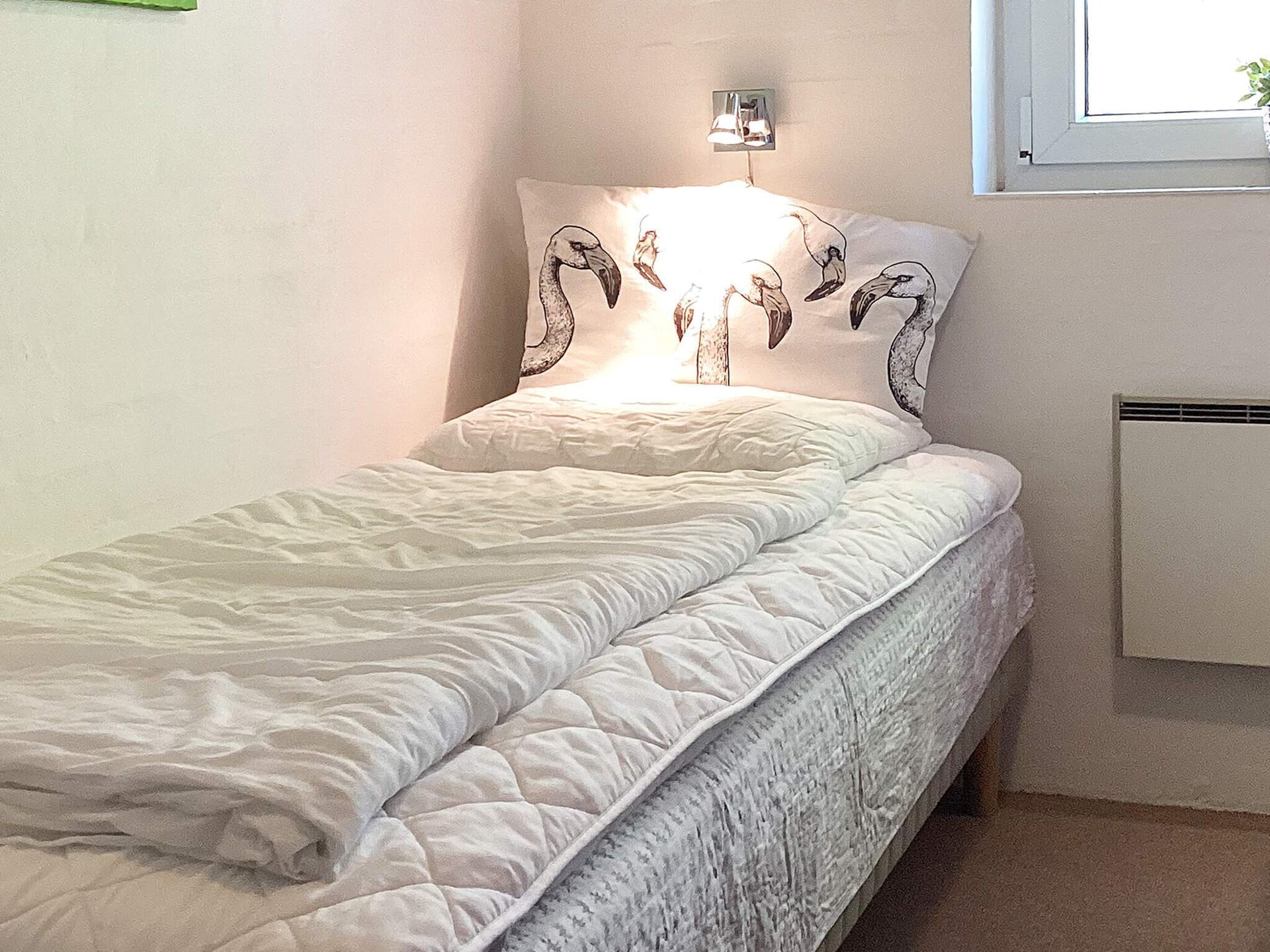 12-persoons vakantiehuis met privézwembad in Væggerløse - foto 23