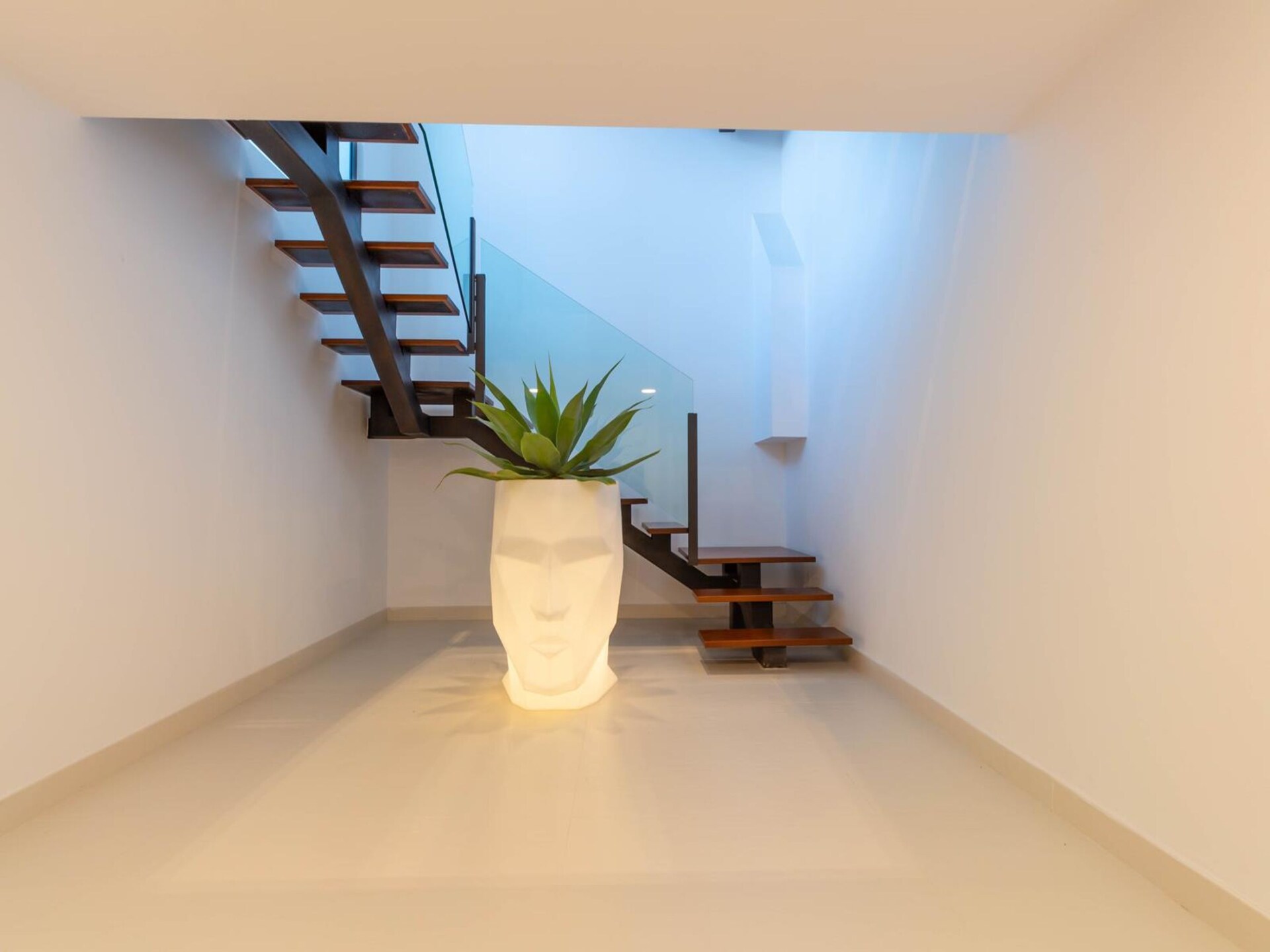 Luxe villa met dakterraszwembad en uitzicht op de Tramuntana, Búger - foto 23