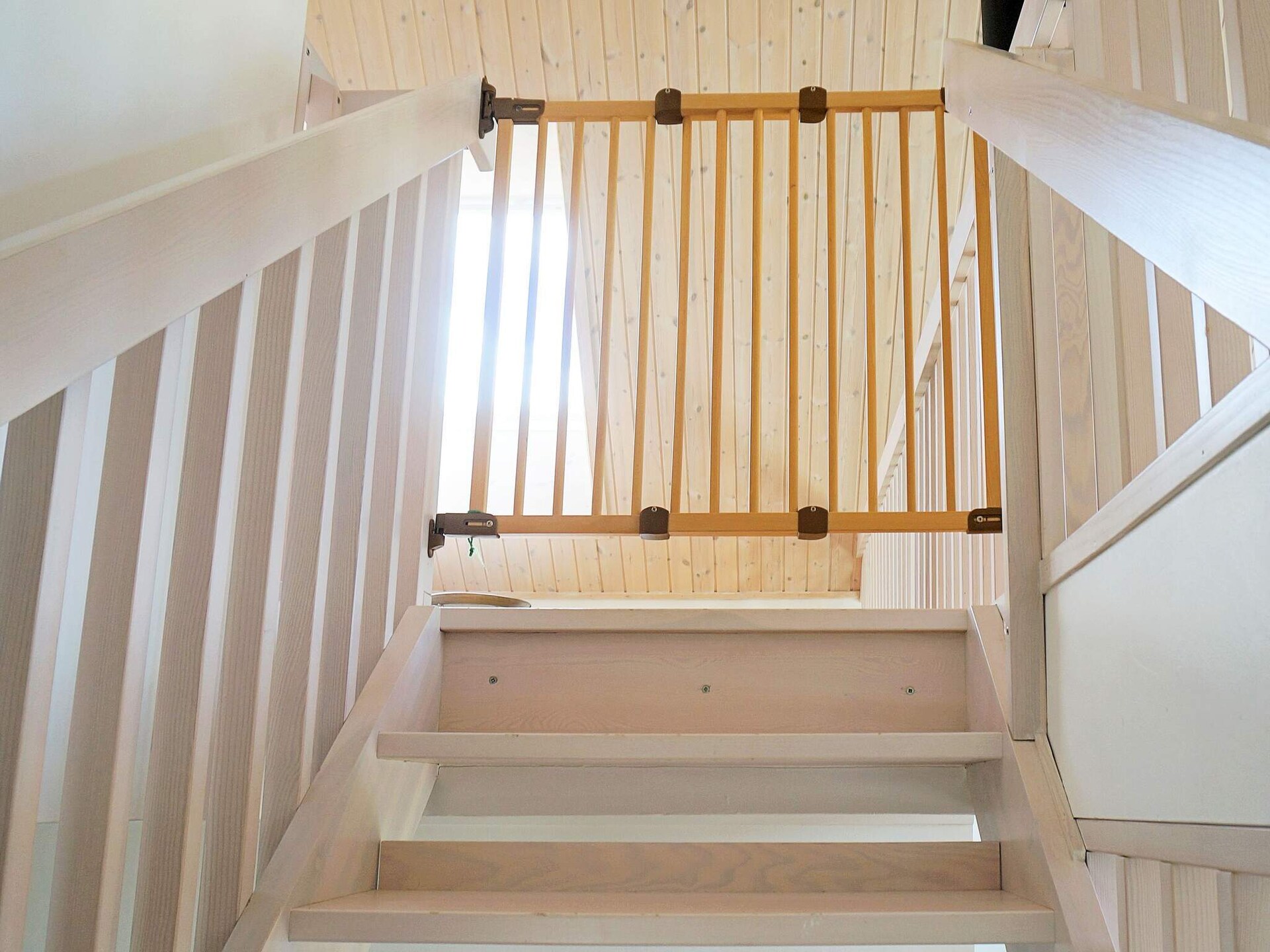 Gezellig vrijstaand huis aan de golfbaan in Unnaryd, vlakbij meer - foto 18