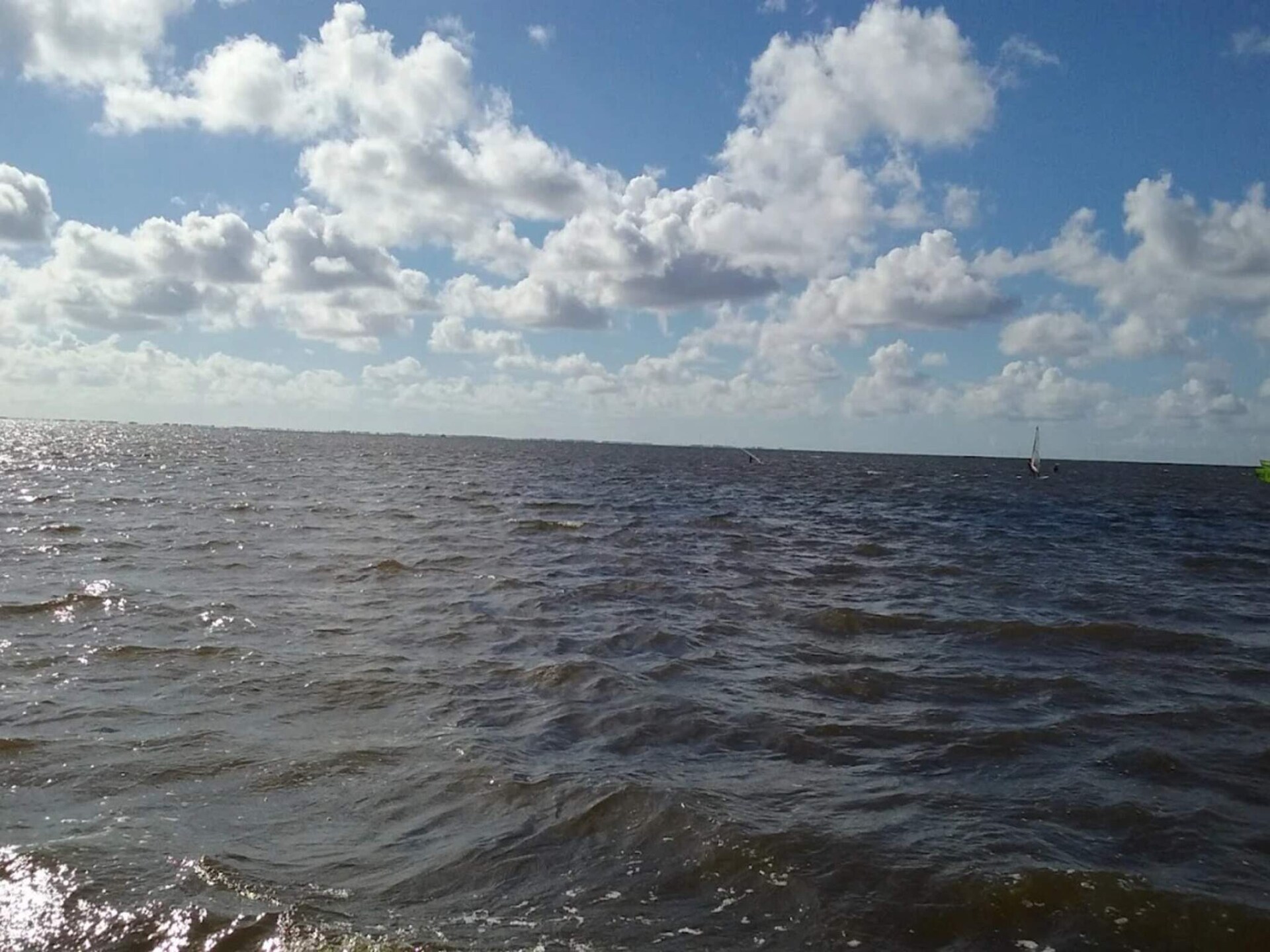 Traditioneel vakantiehuis bij Skaven Strand, 500m van de Ringkøbing Fjord - foto 13