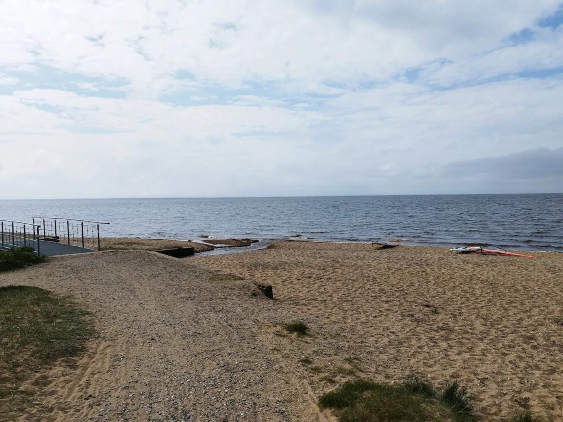 Traditioneel vakantiehuis bij Skaven Strand, 500m van de Ringkøbing Fjord - foto 20