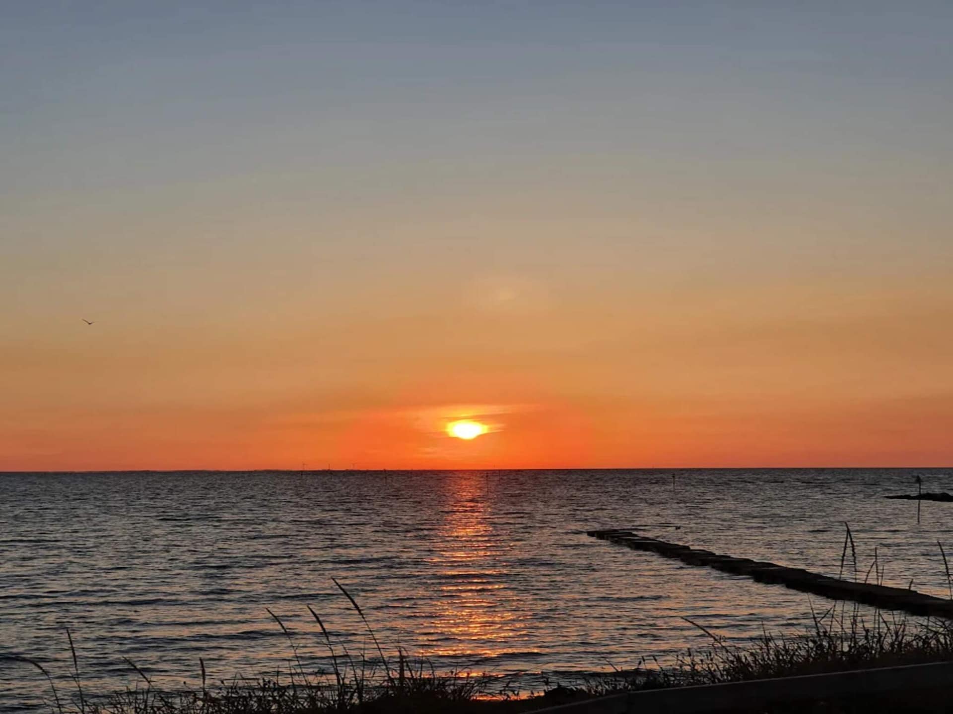 Traditioneel vakantiehuis bij Skaven Strand, 500m van de Ringkøbing Fjord - foto 28
