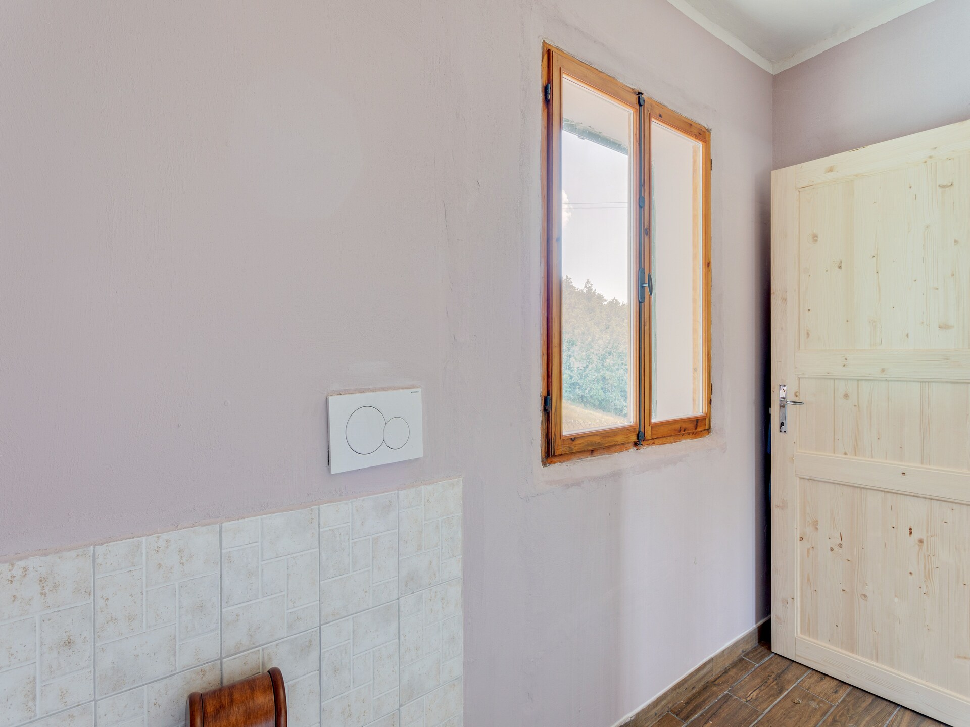Casa Andrea: Vrijstaand vakantiehuis met tuin in het Toscaanse heuvelland - foto 22