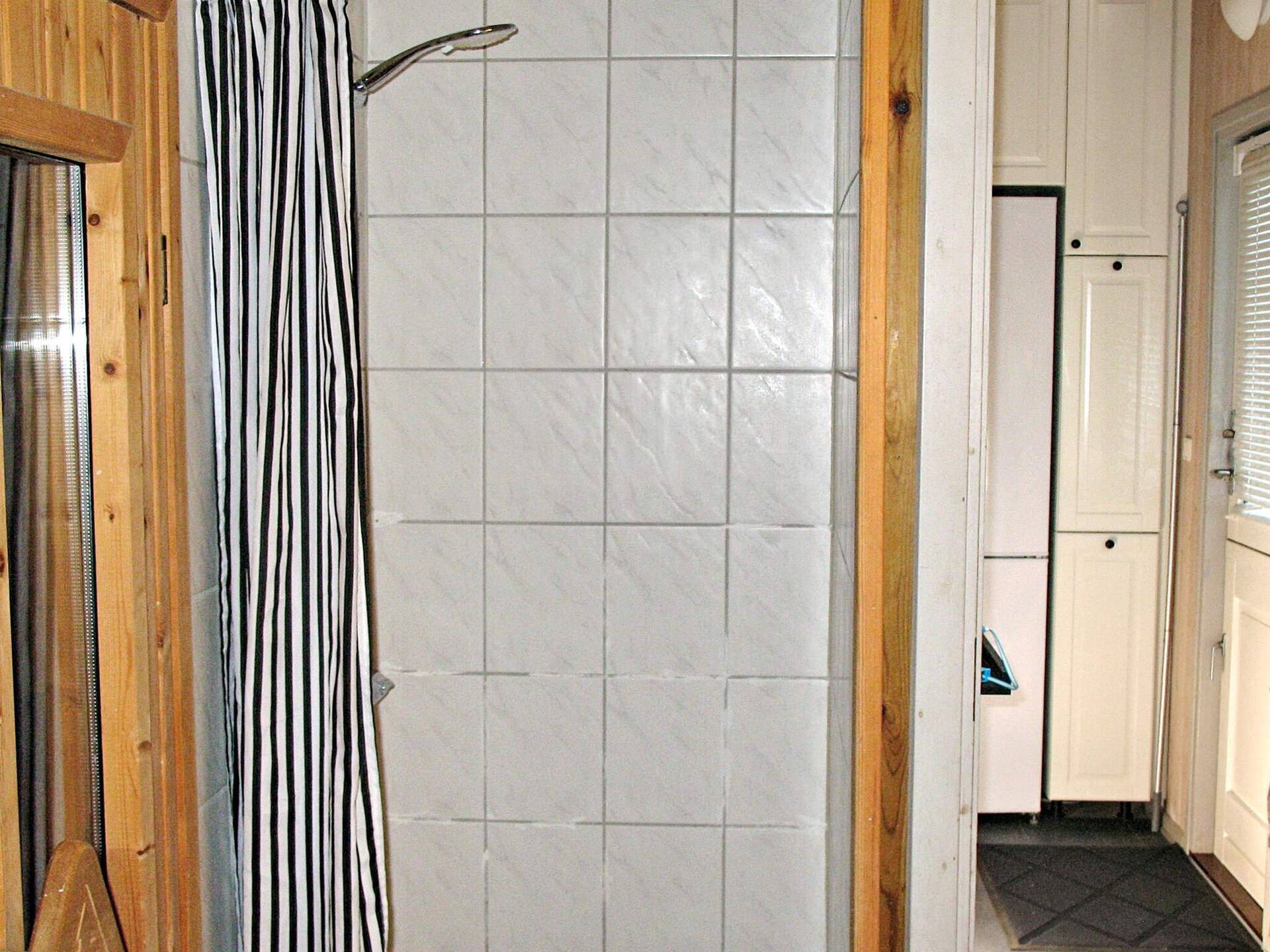 Vrijstaand vakantiehuis met spa & sauna op 1 km van zee bij Marielyst - foto 25