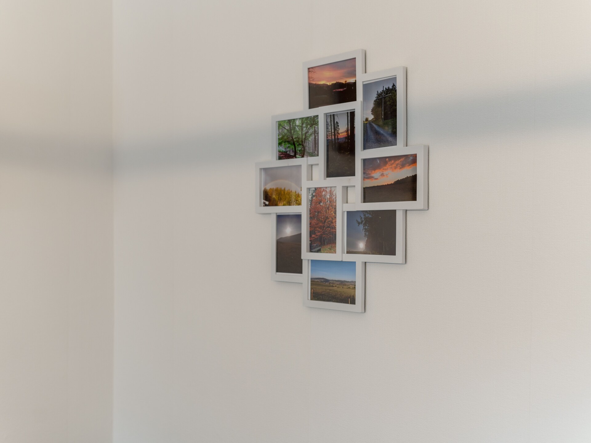 Op 1,0 km van centrum Medebach: Ruim appartement voor 5 personen - foto 30