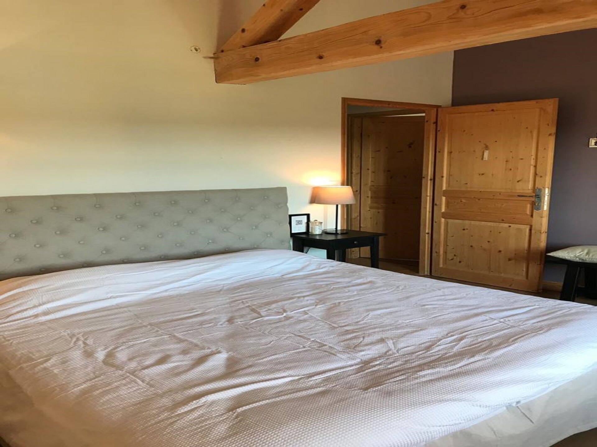 Ruim vakantiehuis met privézwembad en tuin bij Uzès, geschikt voor 10 personen - foto 17