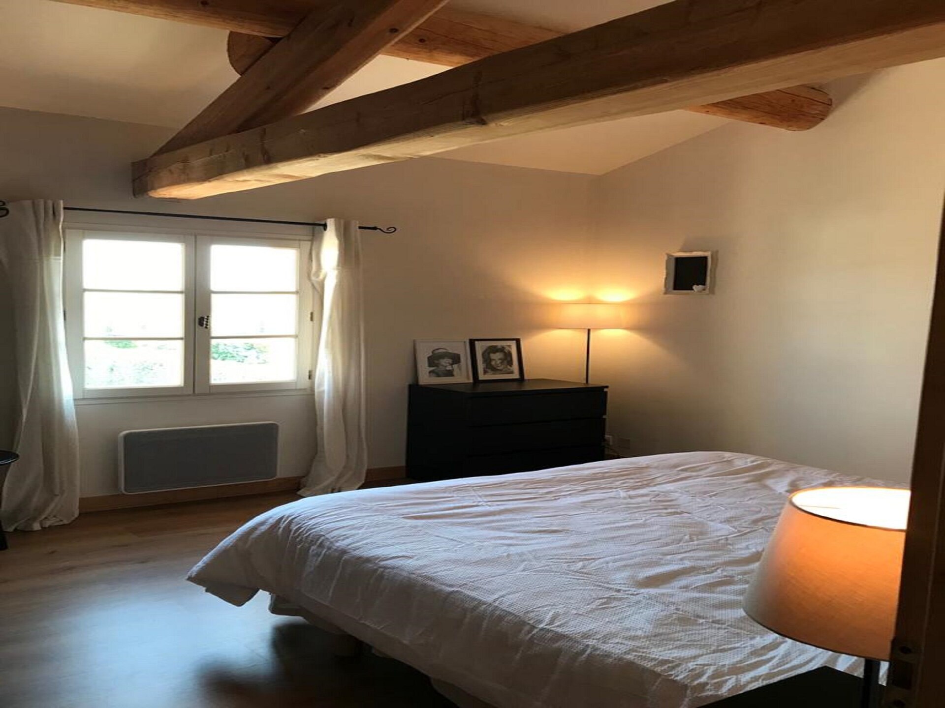 Ruim vakantiehuis met privézwembad en tuin bij Uzès, geschikt voor 10 personen - foto 20