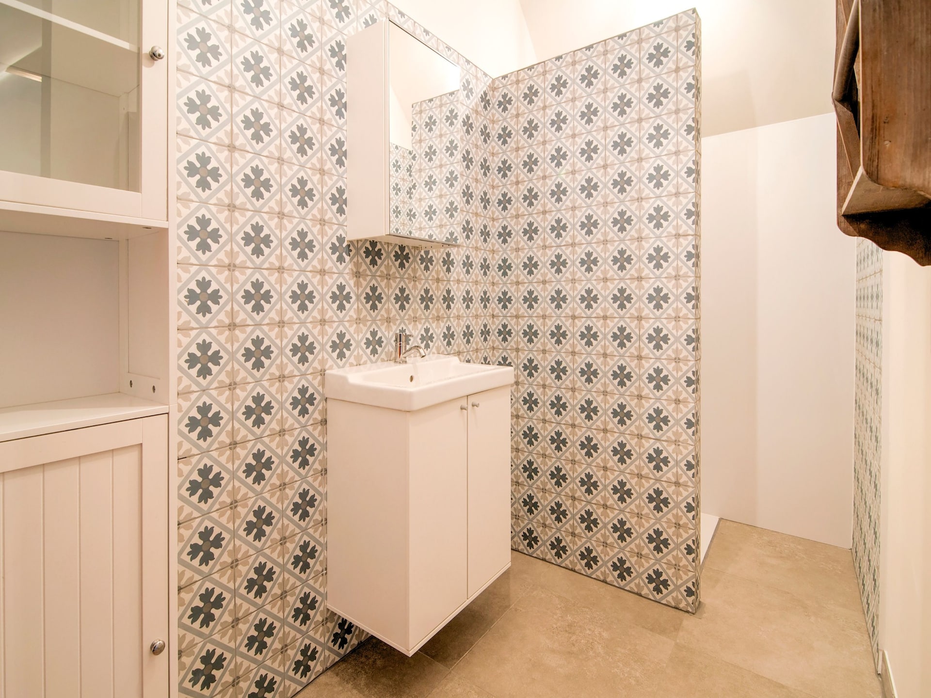 10-persoons vakantiehuis Villa Vrolité in centrum van Bocholt - foto 22