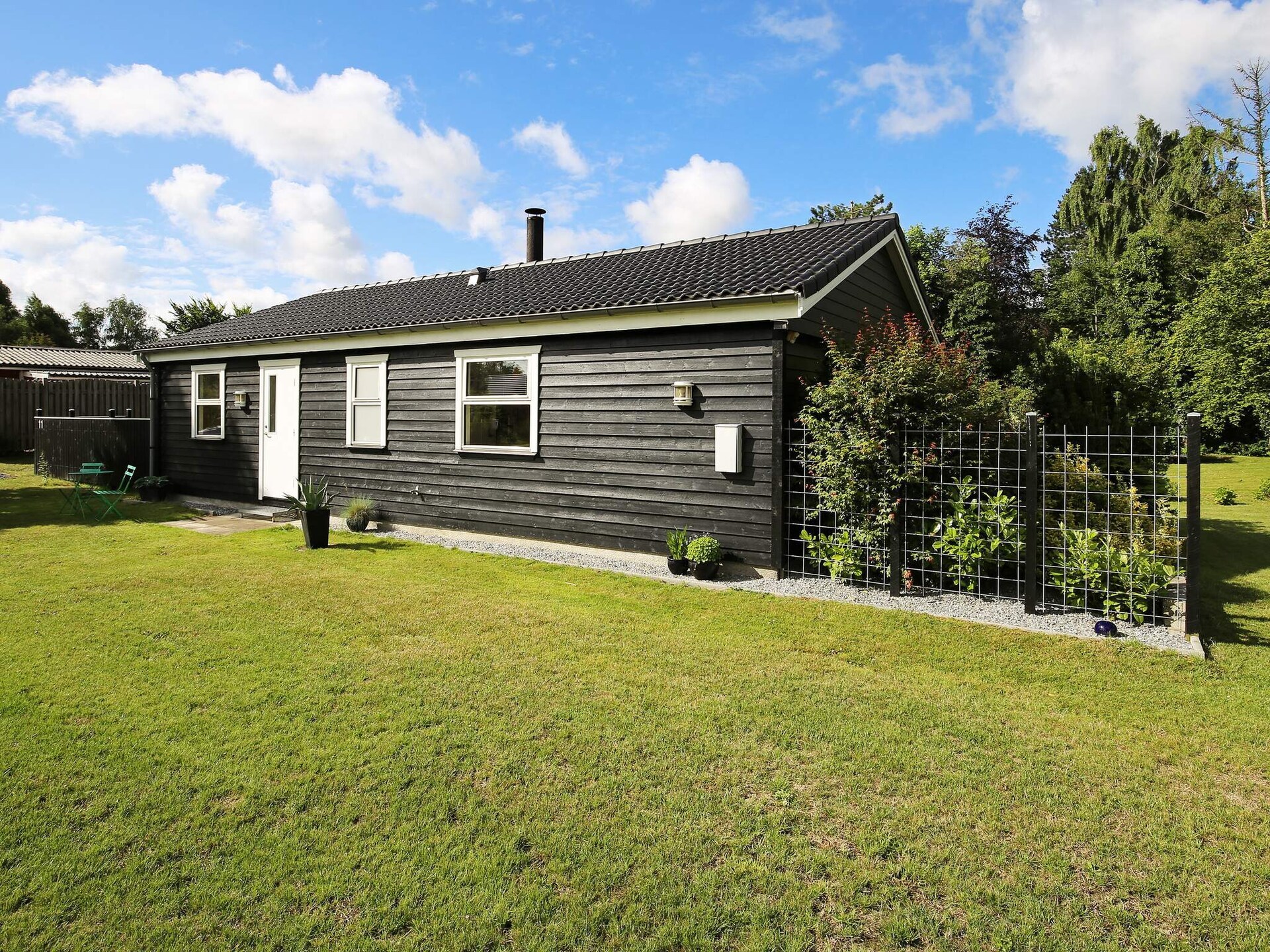 08320 - foto 3