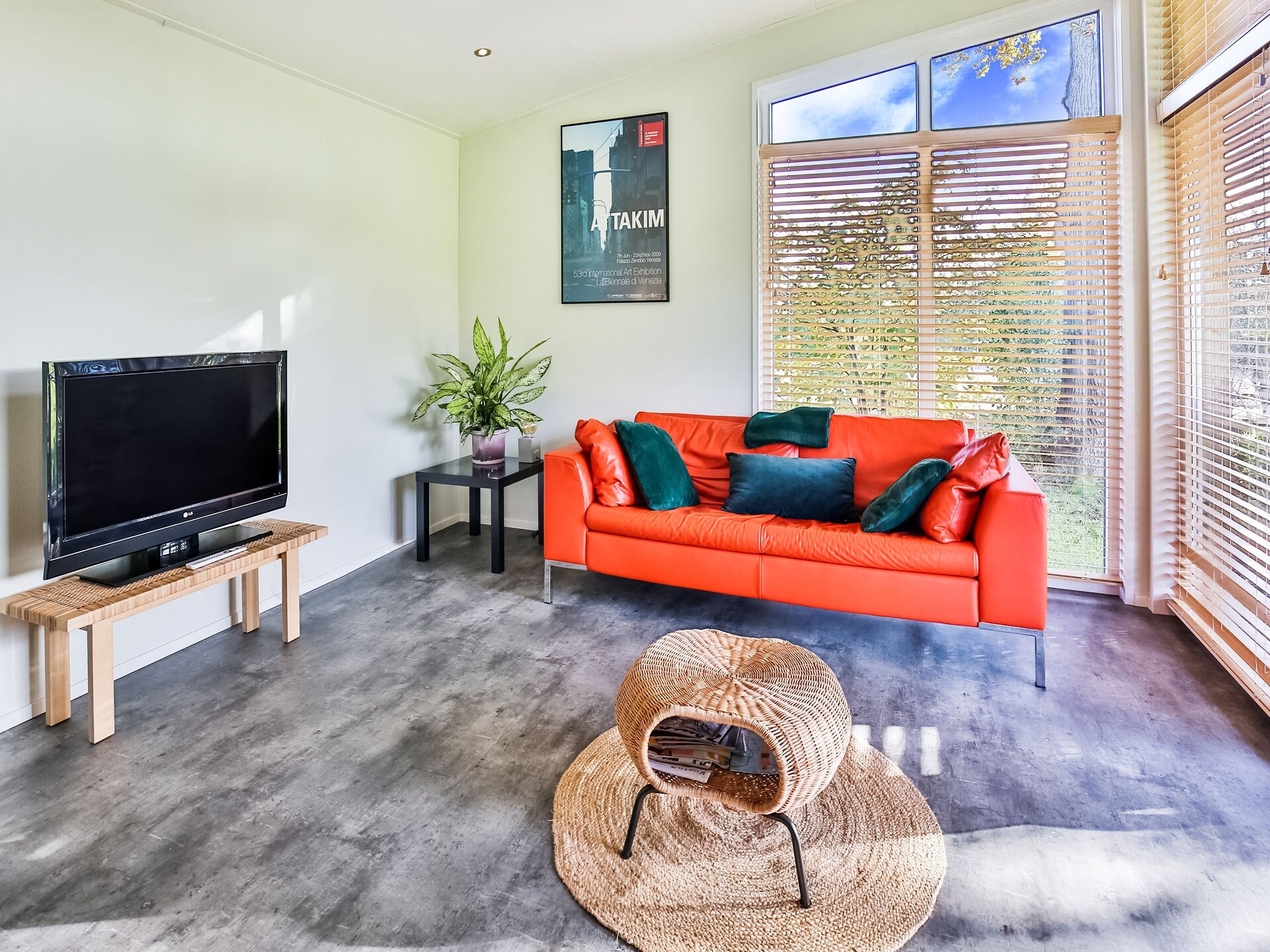 Romantisch vakantiehuis Het Eikeltje met landelijk uitzicht in Groningen - foto 18