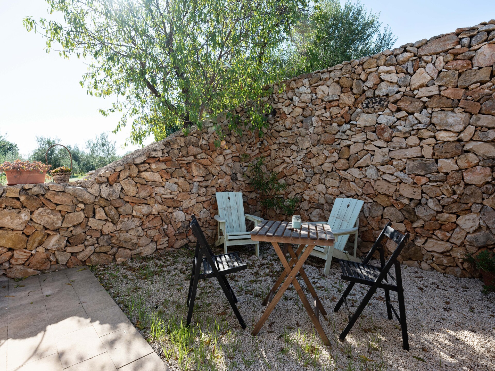 Ruime boerderij met privézwembad nabij UNESCO-stad Noto - foto 37
