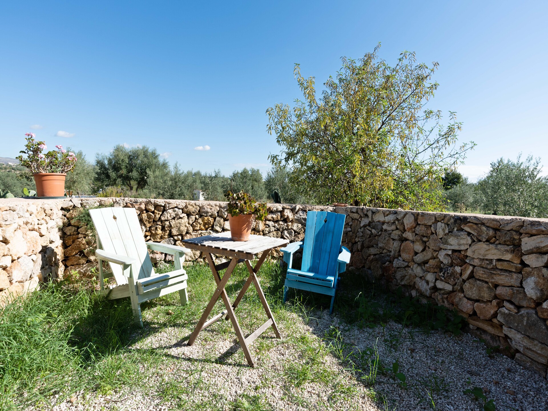 Ruime boerderij met privézwembad nabij UNESCO-stad Noto - foto 35