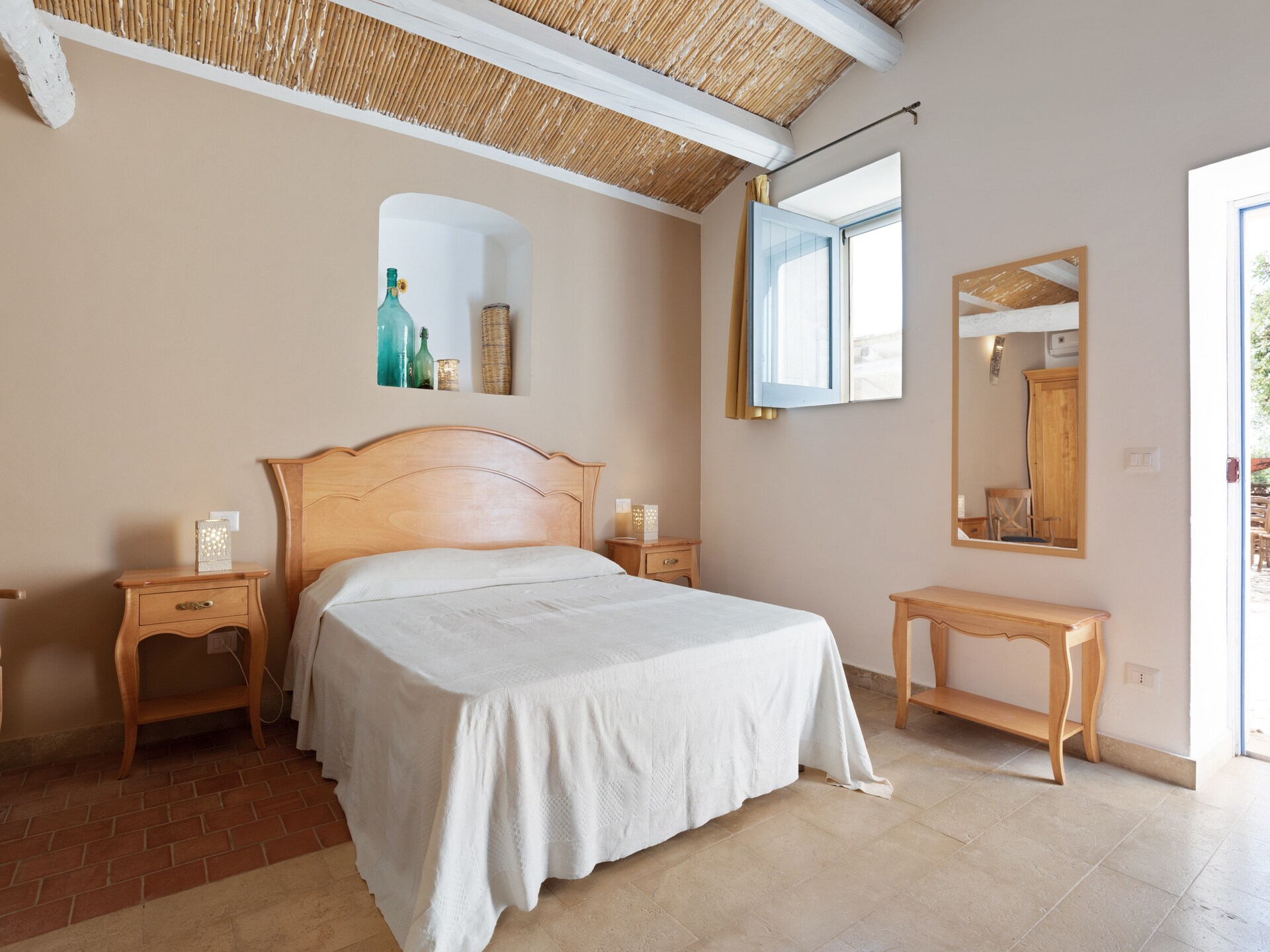 Ruime boerderij met privézwembad nabij UNESCO-stad Noto - foto 18