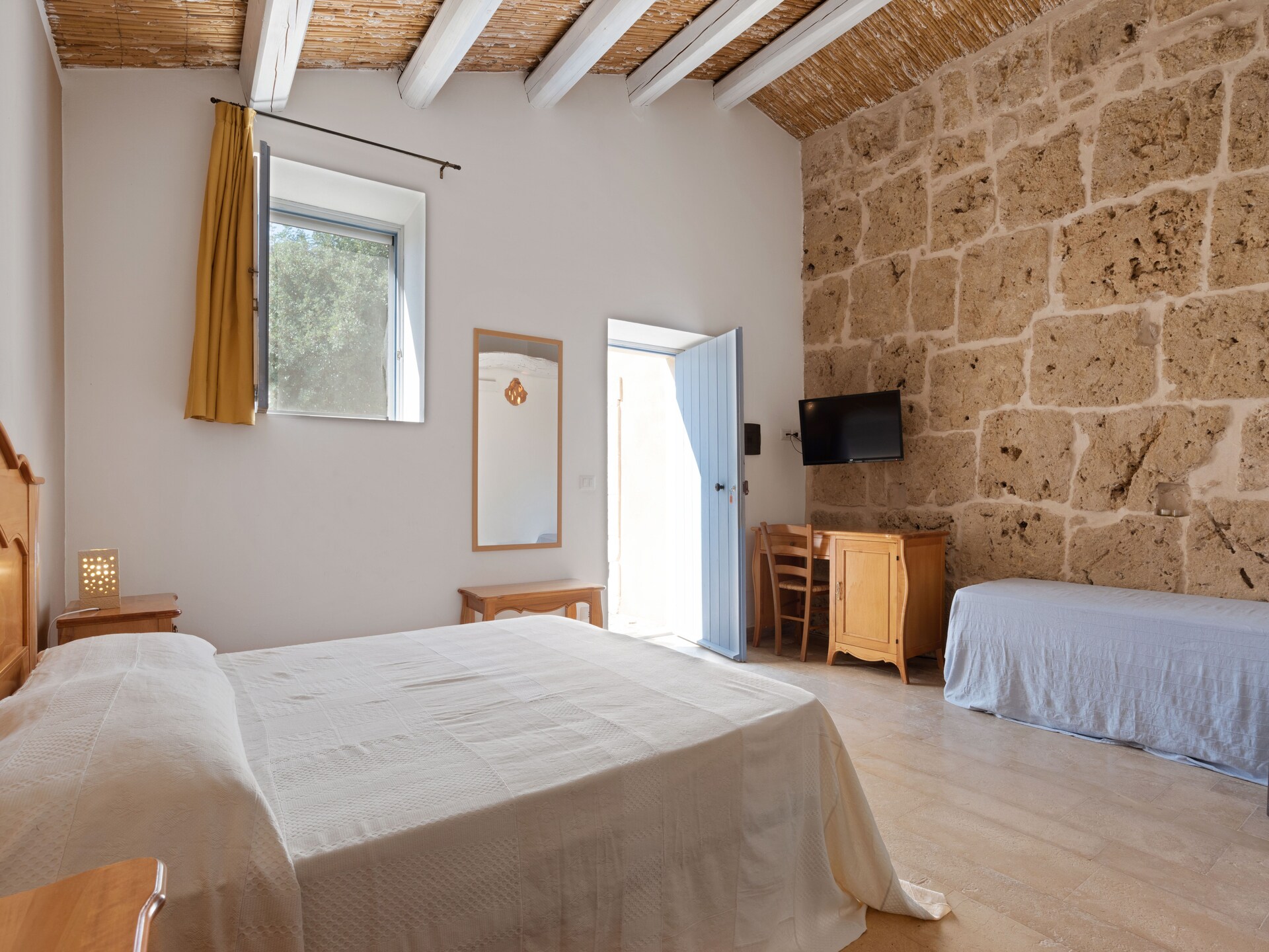 Ruime boerderij met privézwembad nabij UNESCO-stad Noto - foto 19