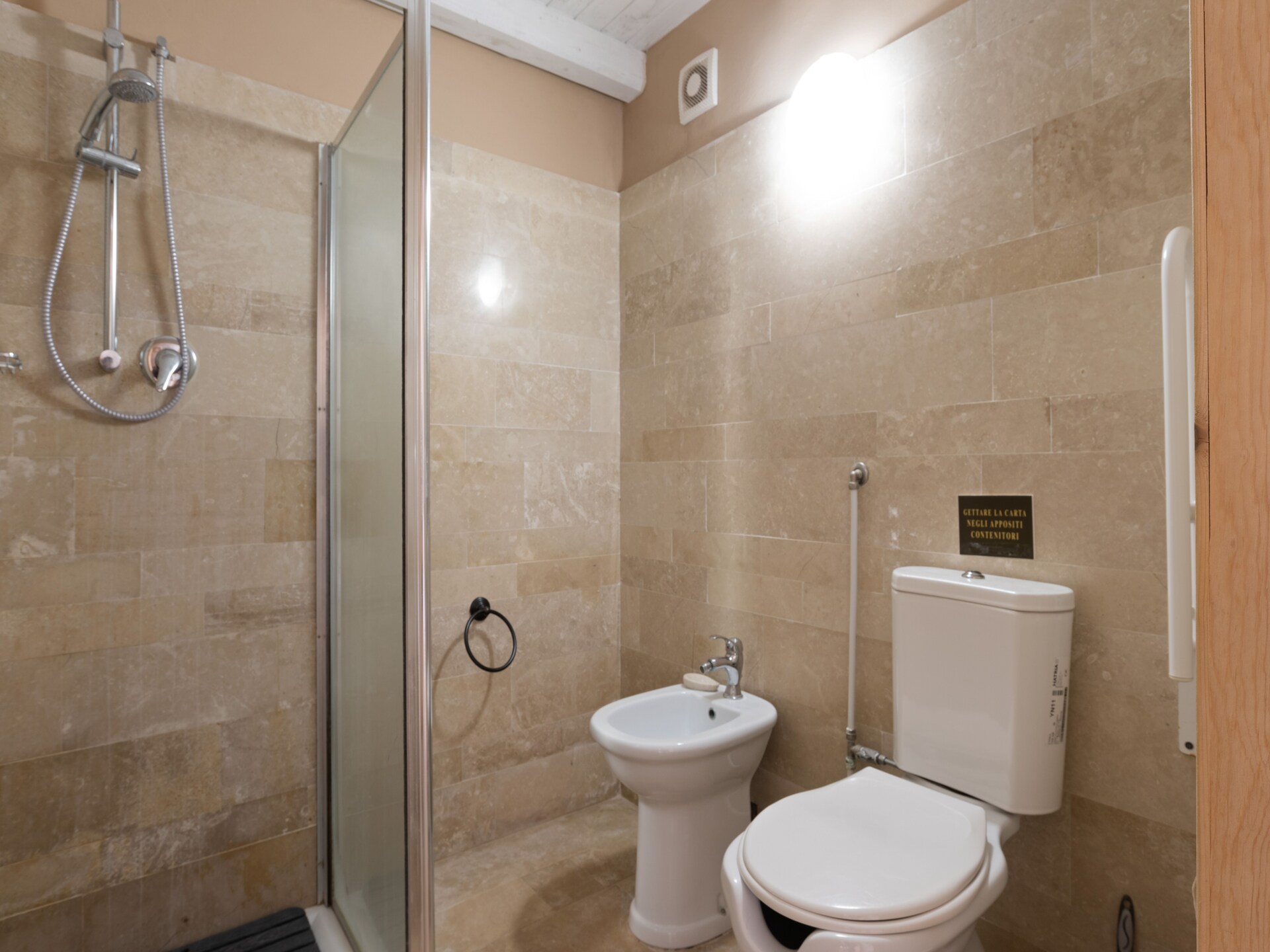 Ruime boerderij met privézwembad nabij UNESCO-stad Noto - foto 29