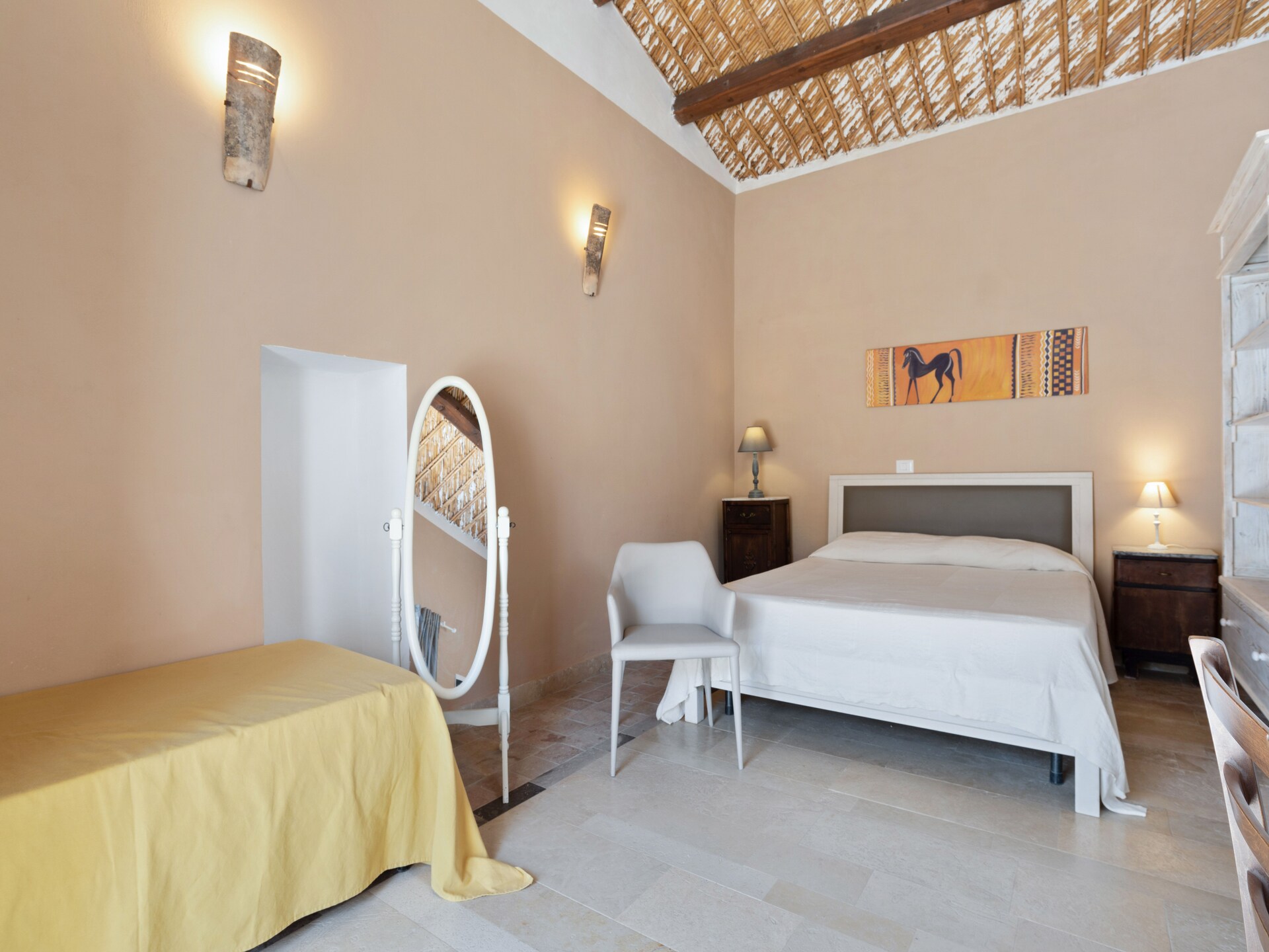 Ruime boerderij met privézwembad nabij UNESCO-stad Noto - foto 20