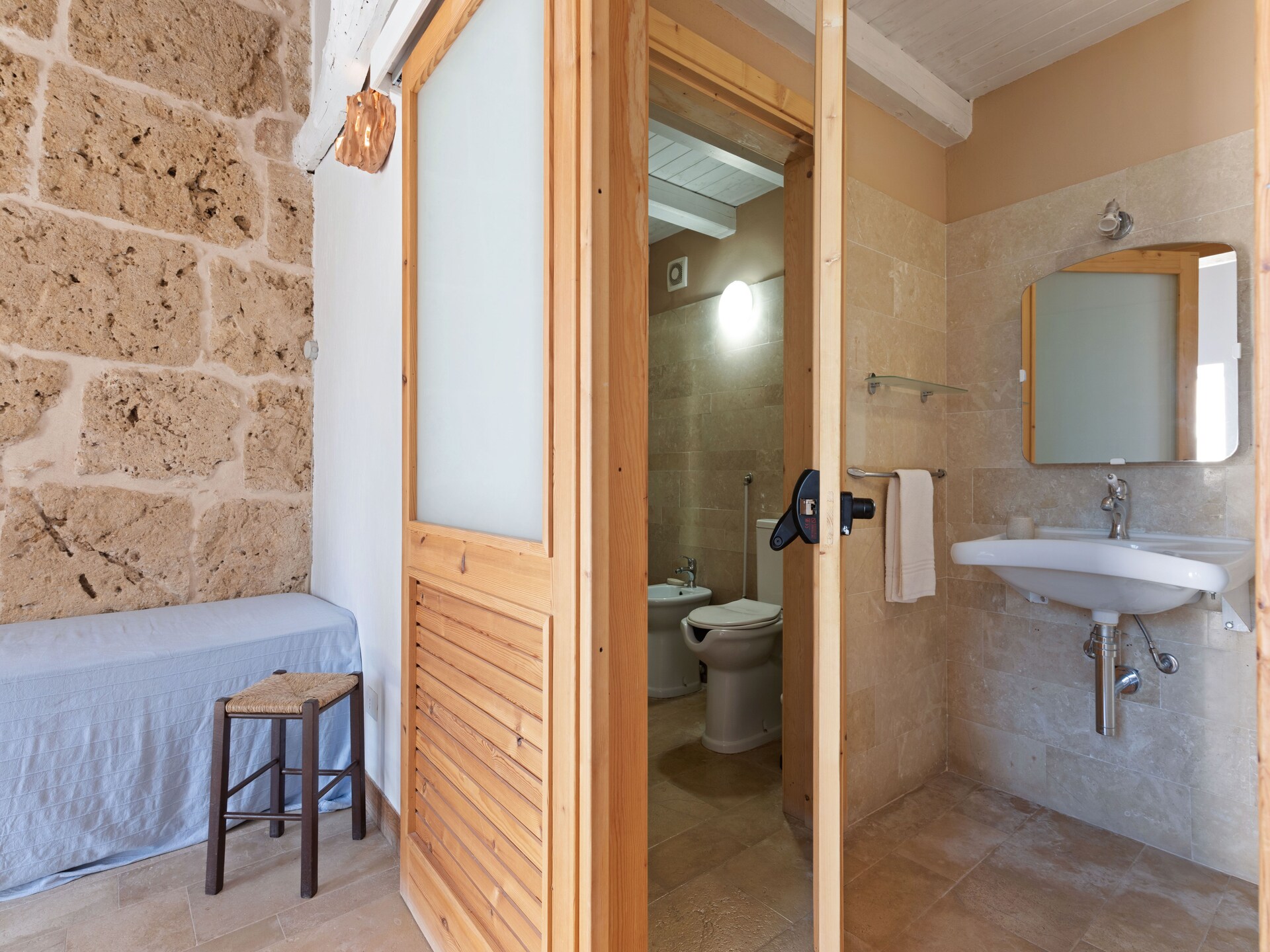 Ruime boerderij met privézwembad nabij UNESCO-stad Noto - foto 30