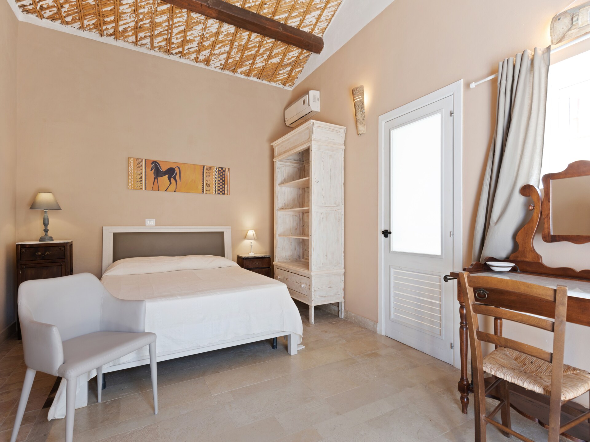 Ruime boerderij met privézwembad nabij UNESCO-stad Noto - foto 5
