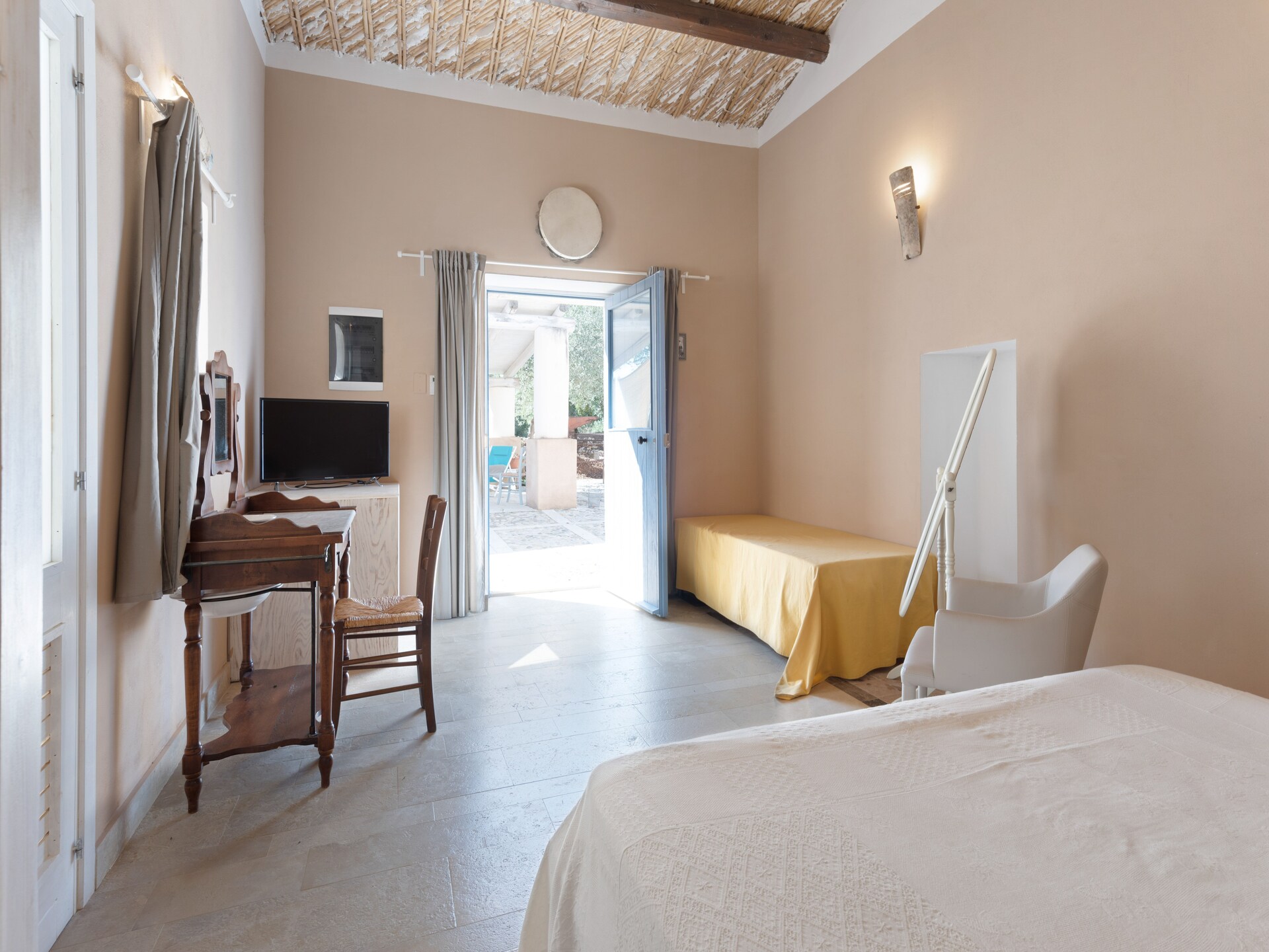 Ruime boerderij met privézwembad nabij UNESCO-stad Noto - foto 21