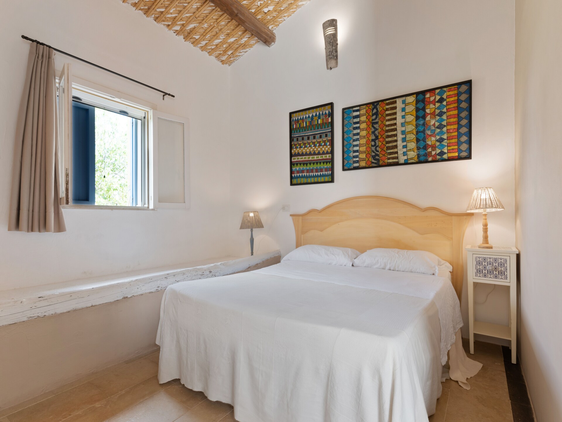 Ruime boerderij met privézwembad nabij UNESCO-stad Noto - foto 22
