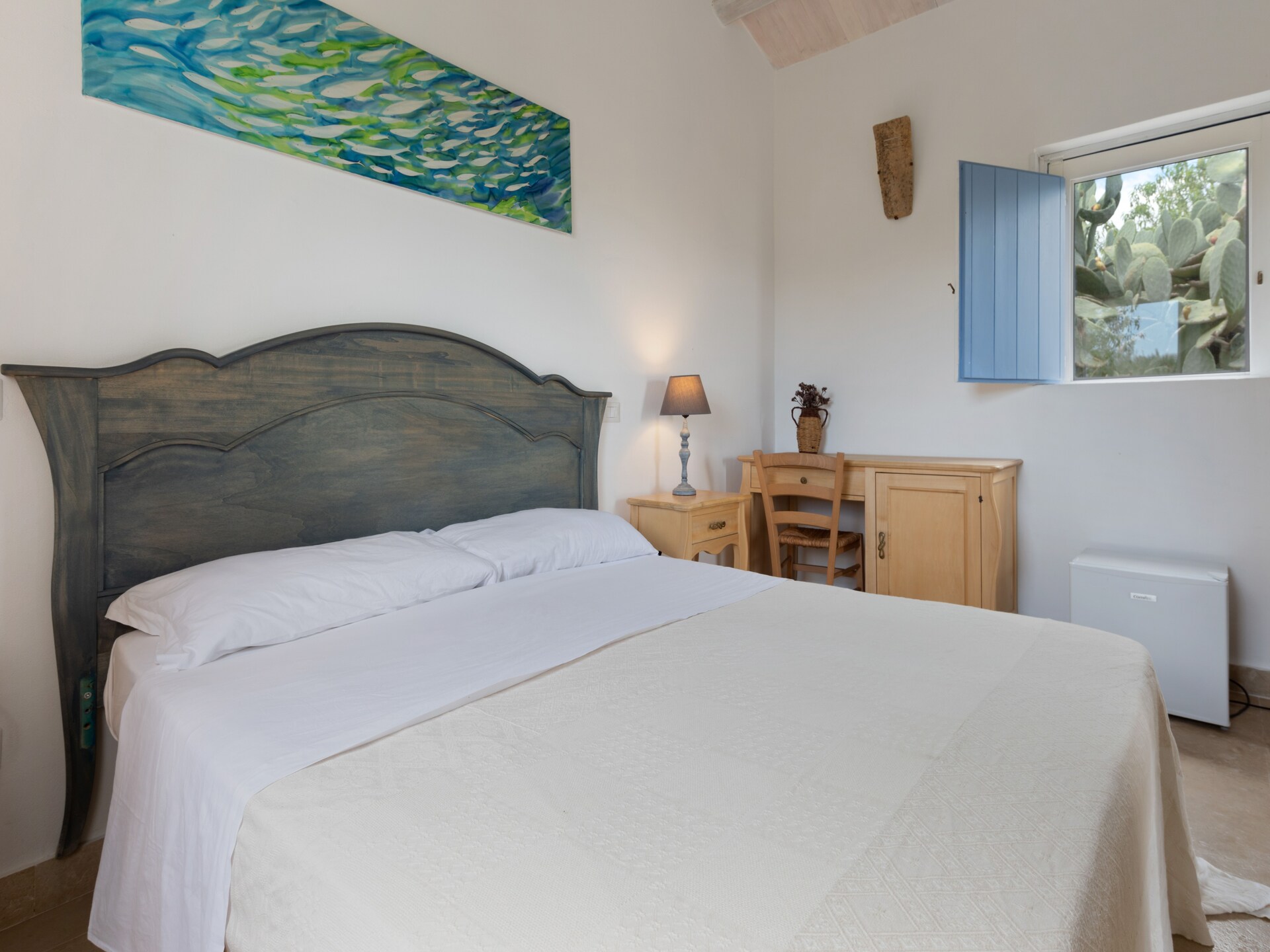 Ruime boerderij met privézwembad nabij UNESCO-stad Noto - foto 24