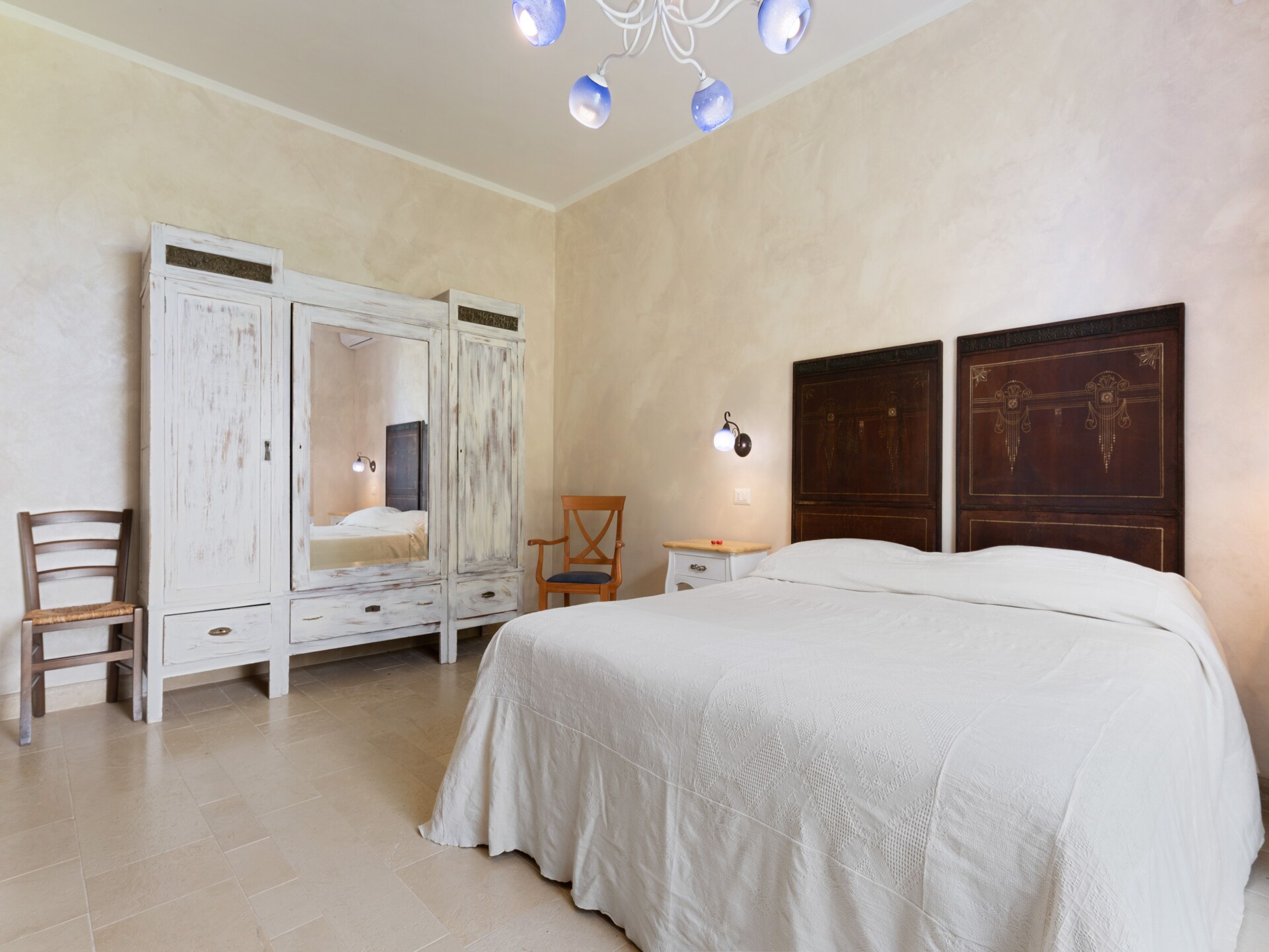 Ruime boerderij met privézwembad nabij UNESCO-stad Noto - foto 25