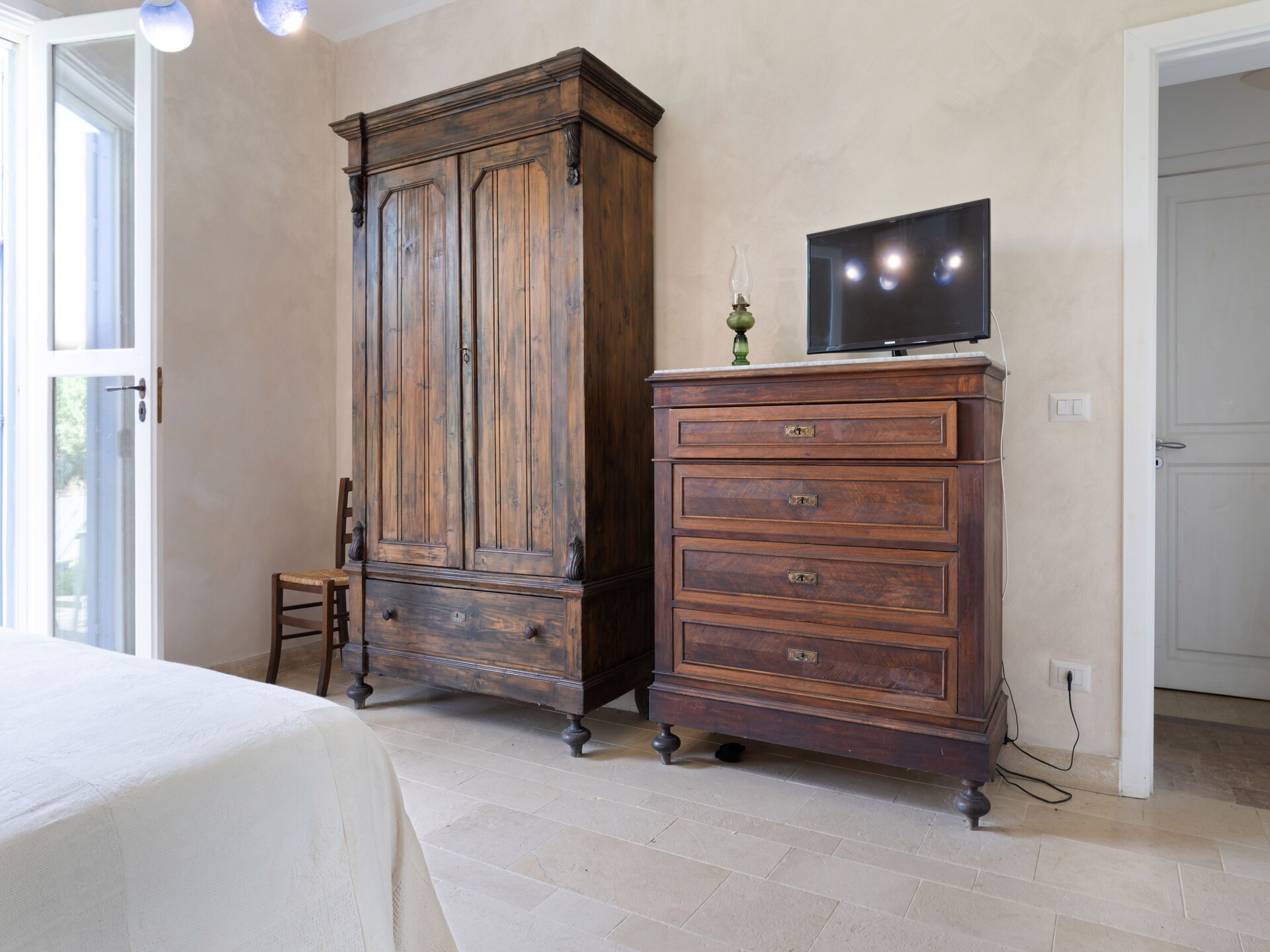 Ruime boerderij met privézwembad nabij UNESCO-stad Noto - foto 26