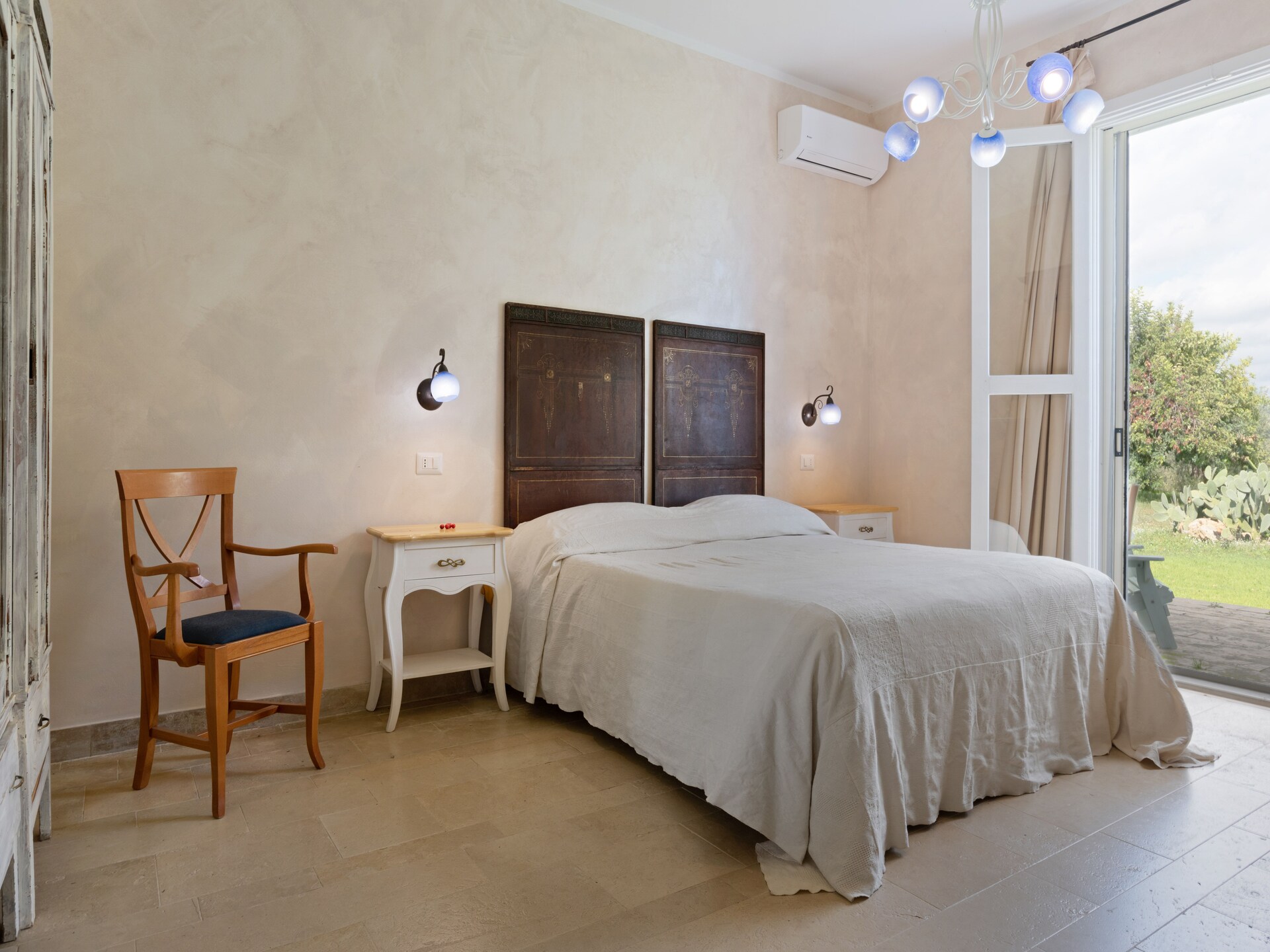 Ruime boerderij met privézwembad nabij UNESCO-stad Noto - foto 27