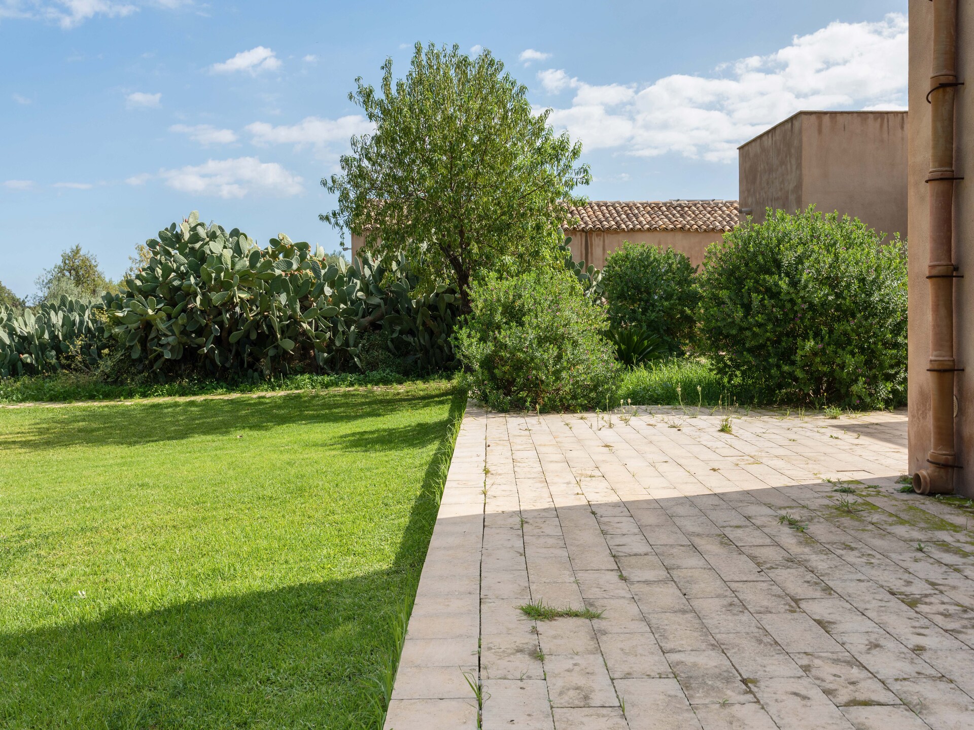 Ruime boerderij met privézwembad nabij UNESCO-stad Noto - foto 36