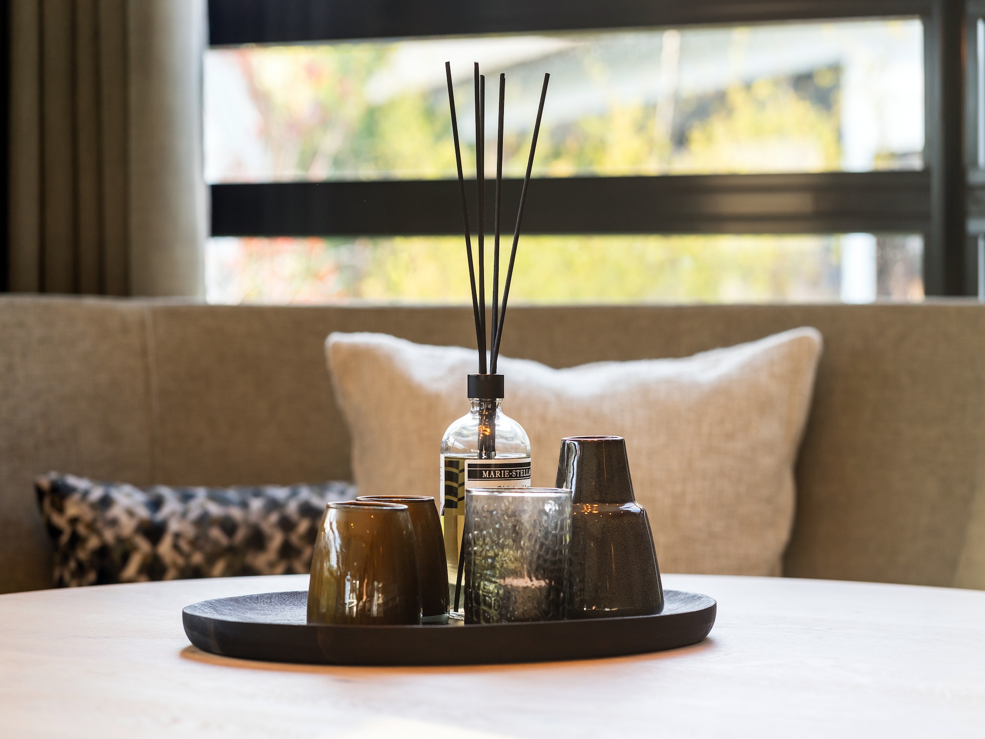 Luxe wellnessvilla Buytenveldt H3 in bosrijk De Cocksdorp, Texel - foto 27