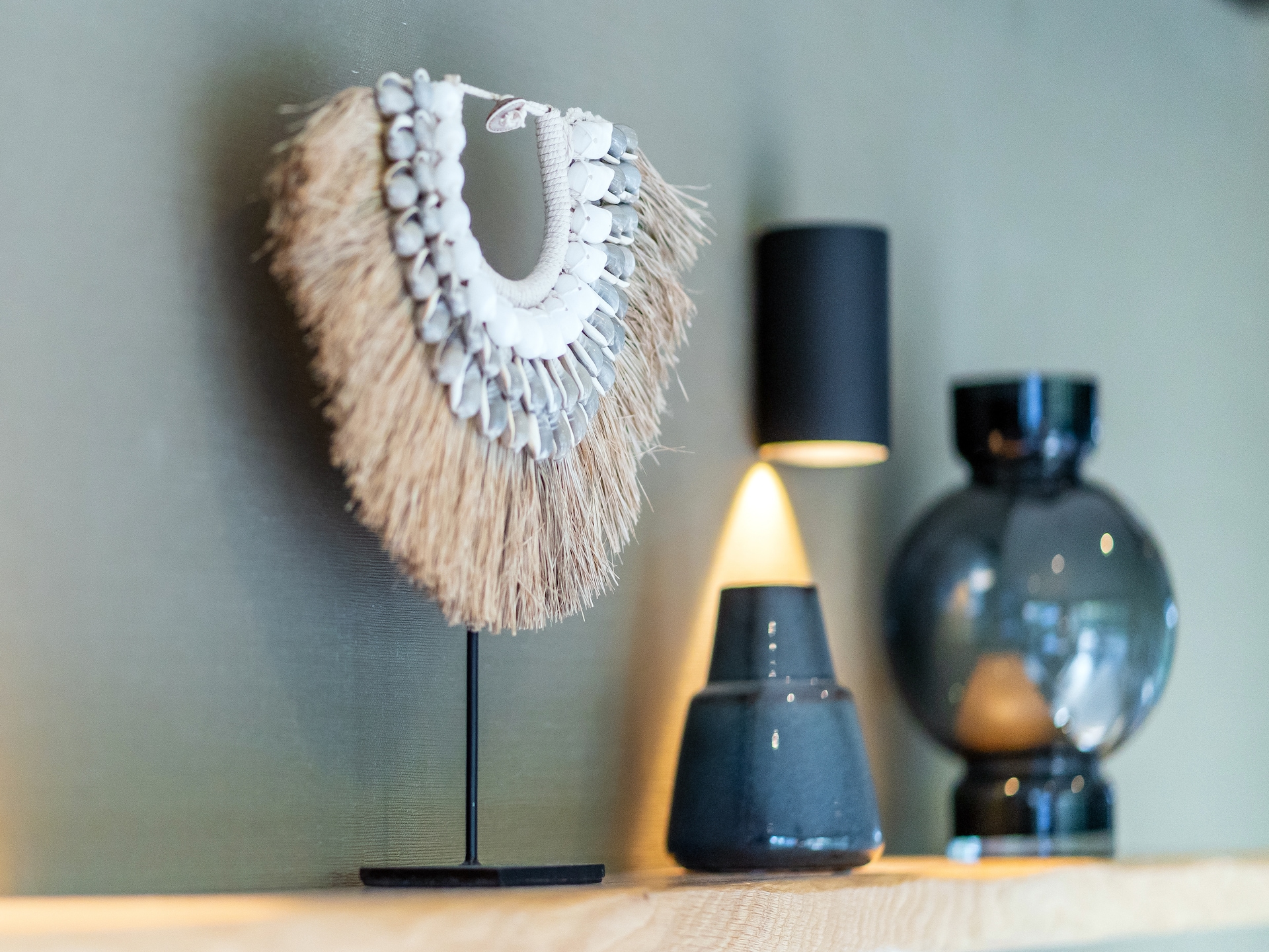 Luxe wellnessvilla Buytenveldt H3 in bosrijk De Cocksdorp, Texel - foto 23